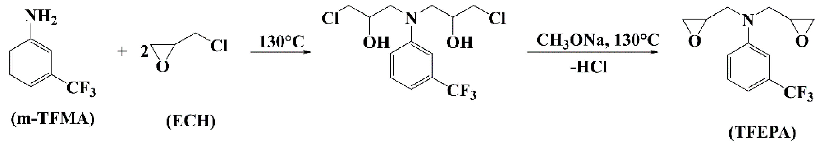 Polymers 16 02759 sch001
