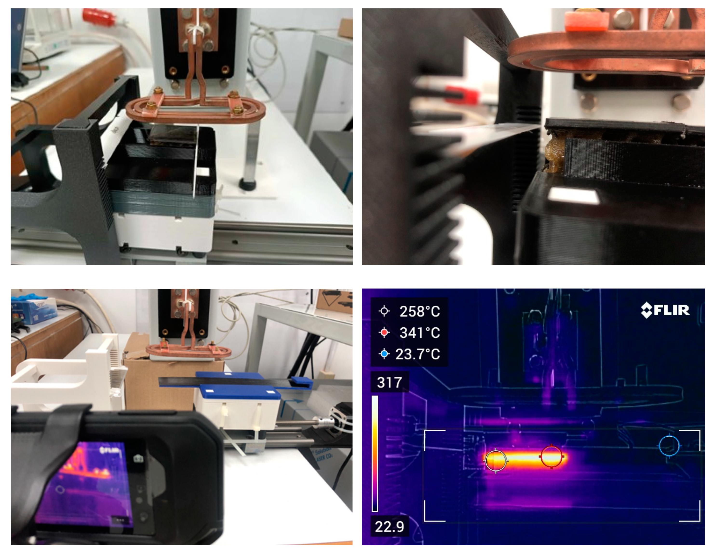 Polymers 16 02760 g002