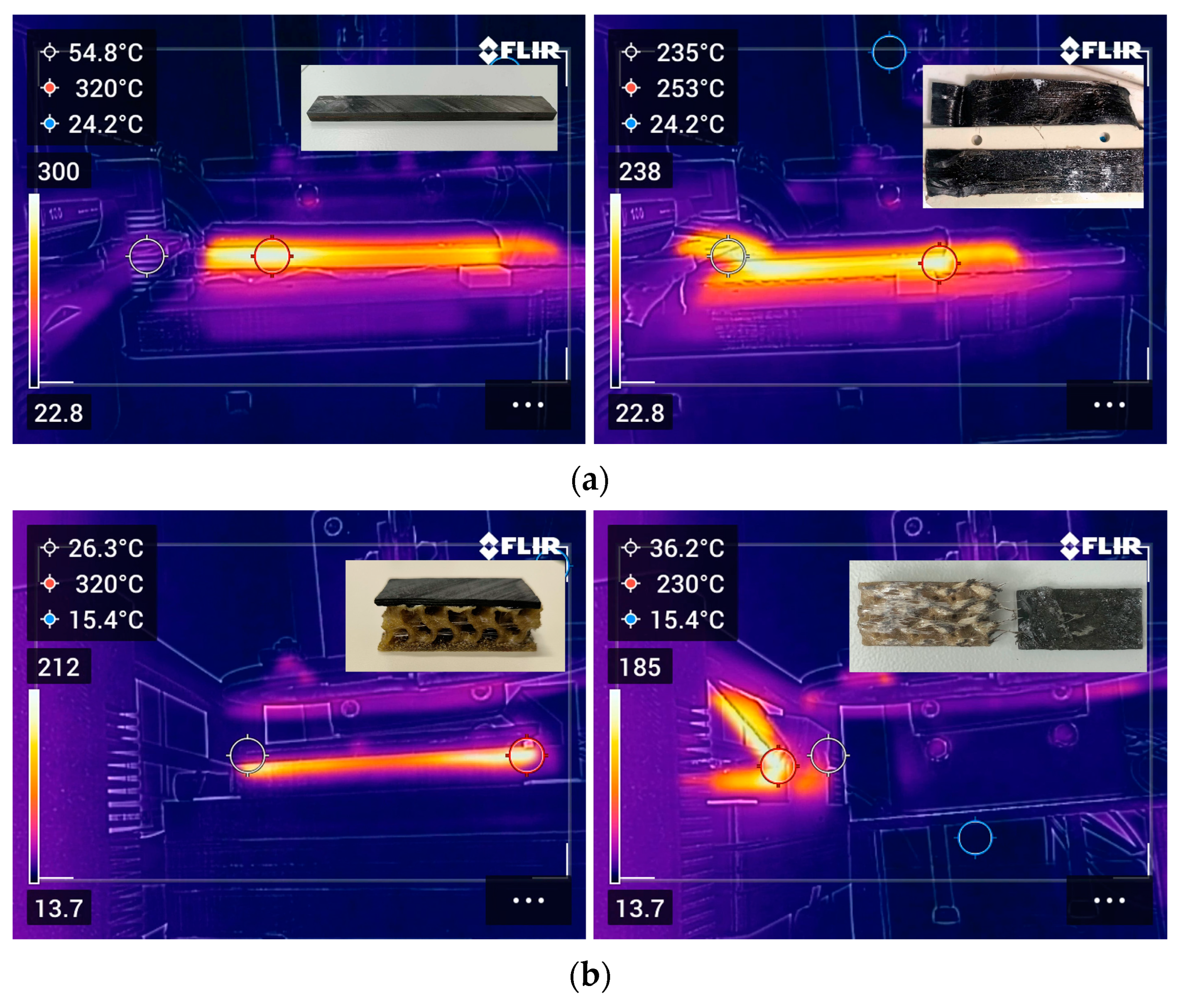 Polymers 16 02760 g015