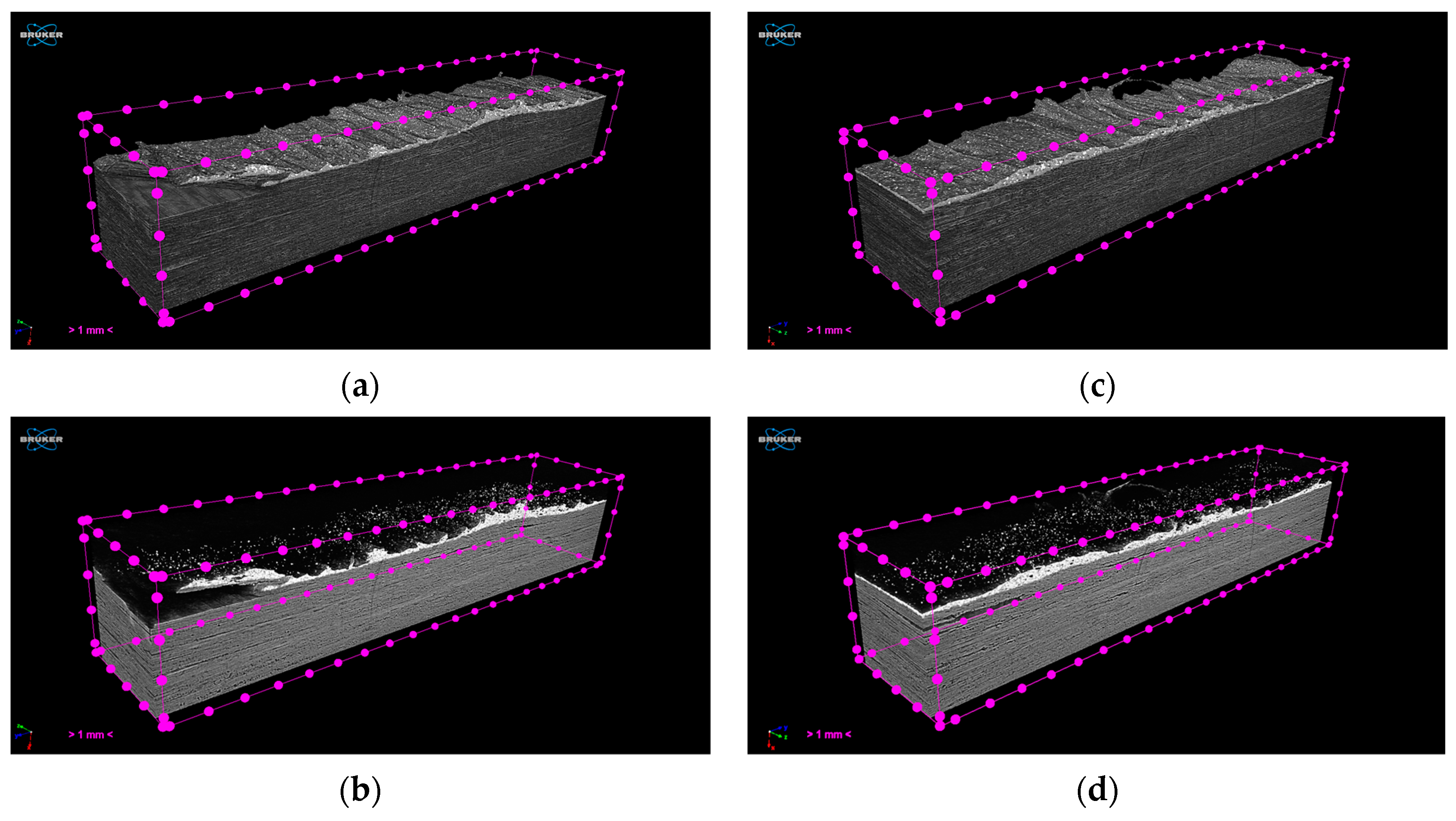 Polymers 16 02760 g020