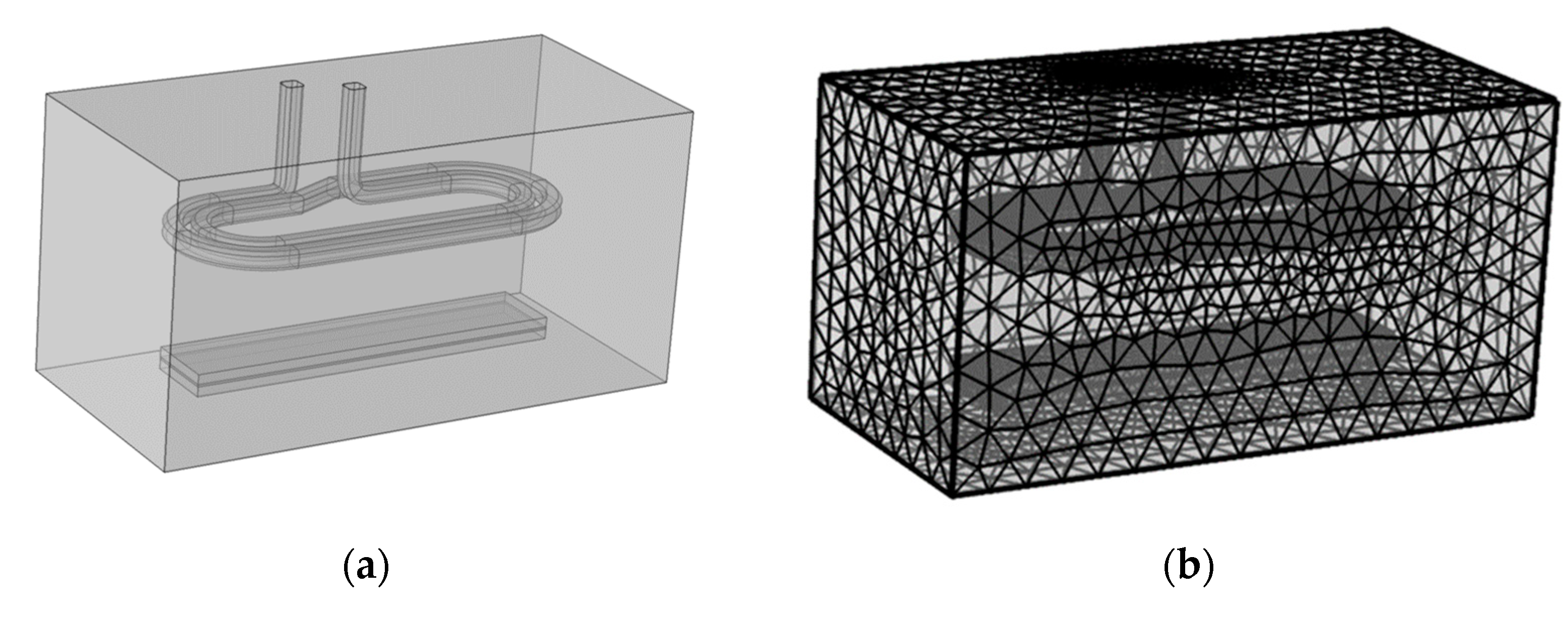 Polymers 16 02760 g0a1