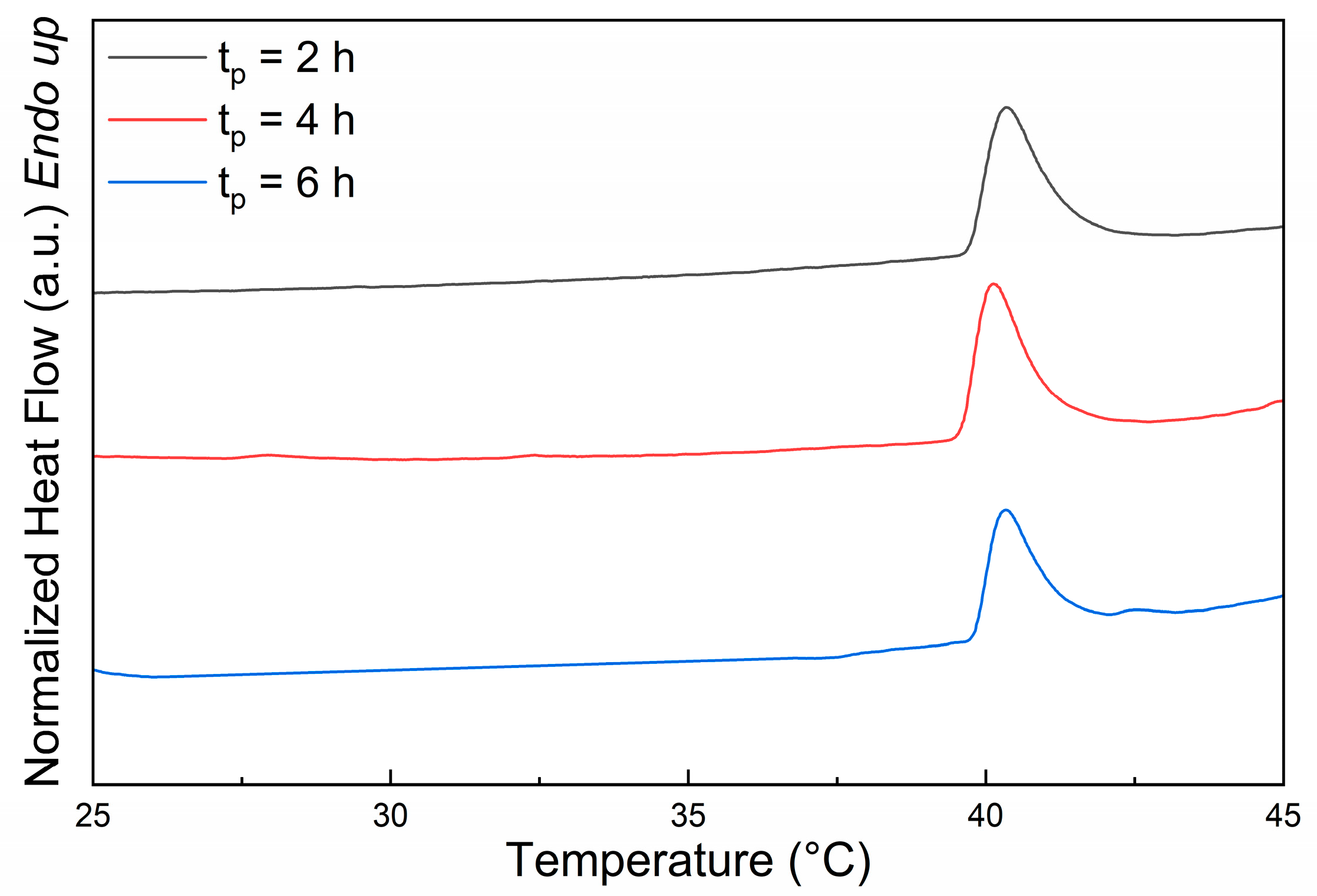 Polymers 16 02765 g002
