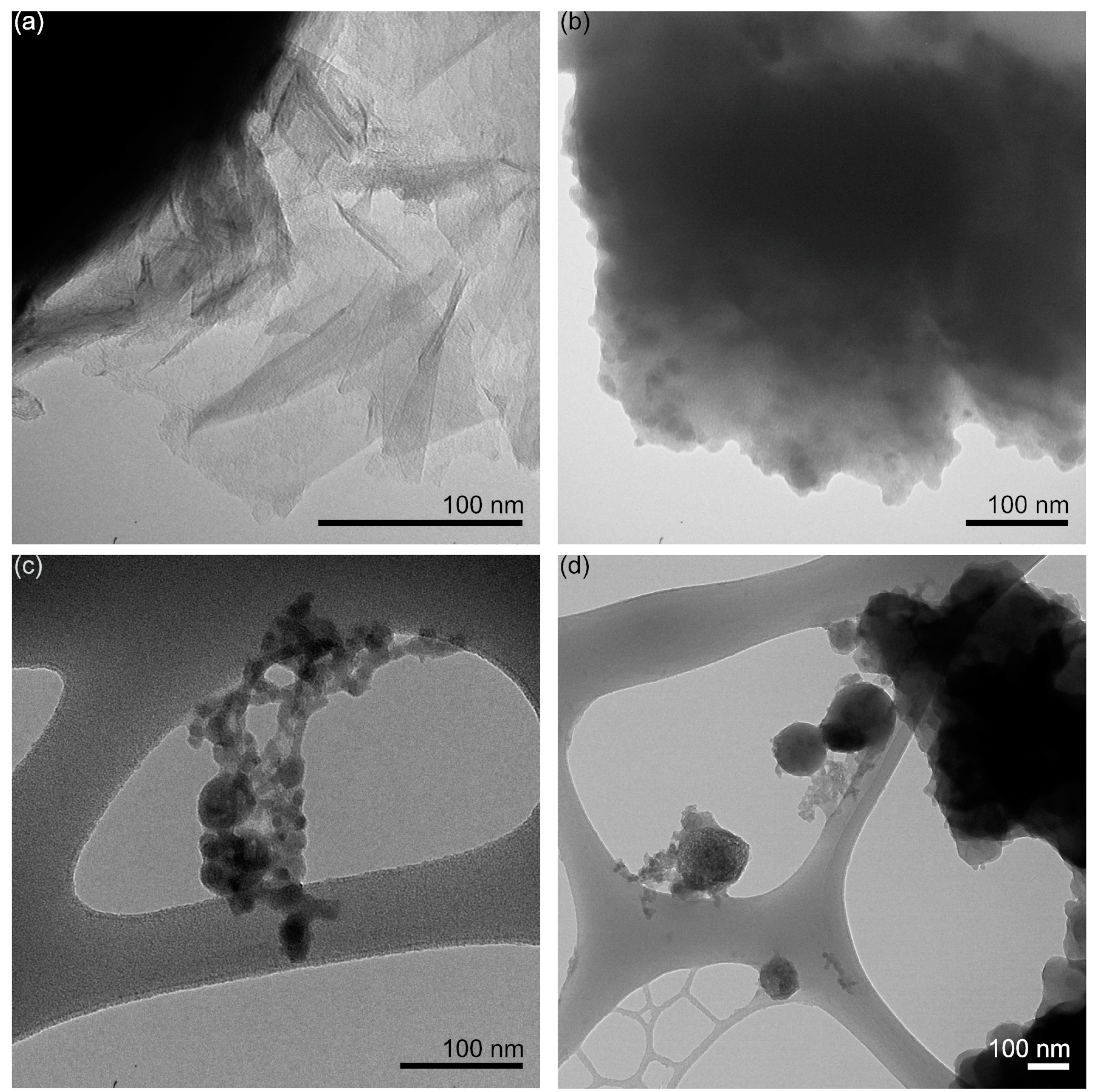 Polymers 16 02780 g003 Polymers 16 02780 g003