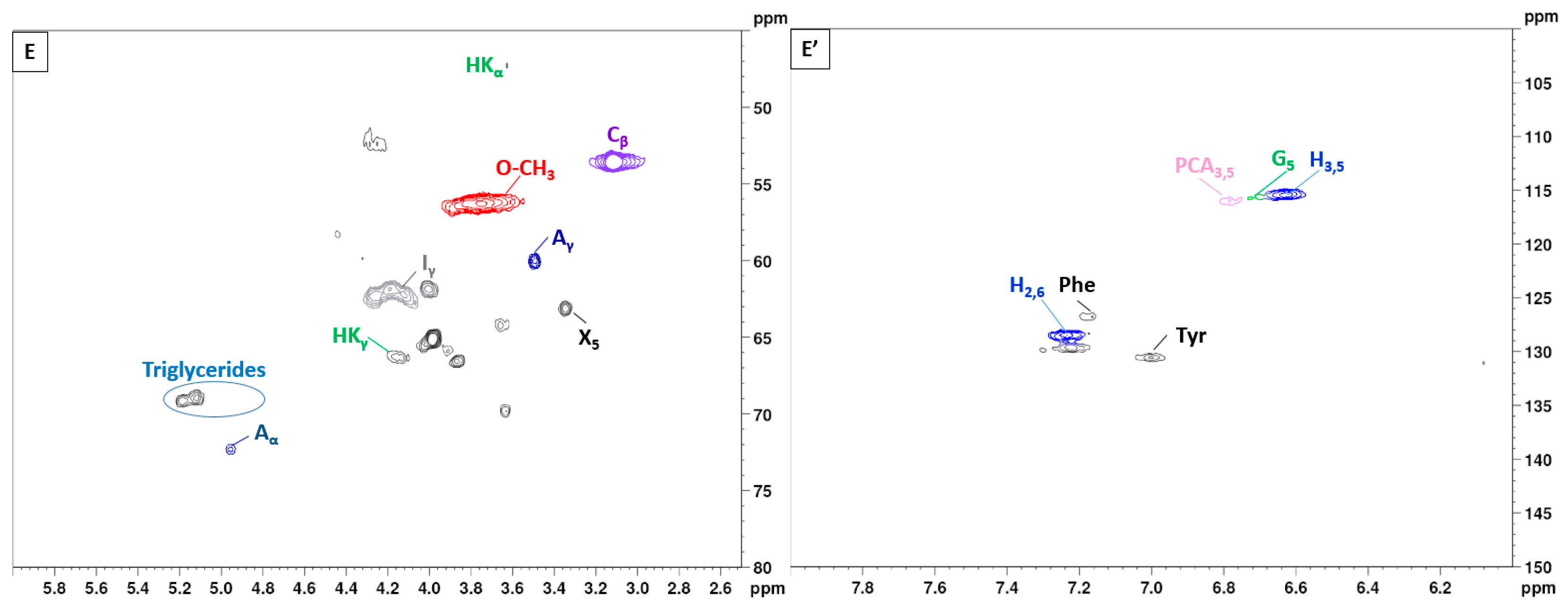 Polymers 16 02791 g006b