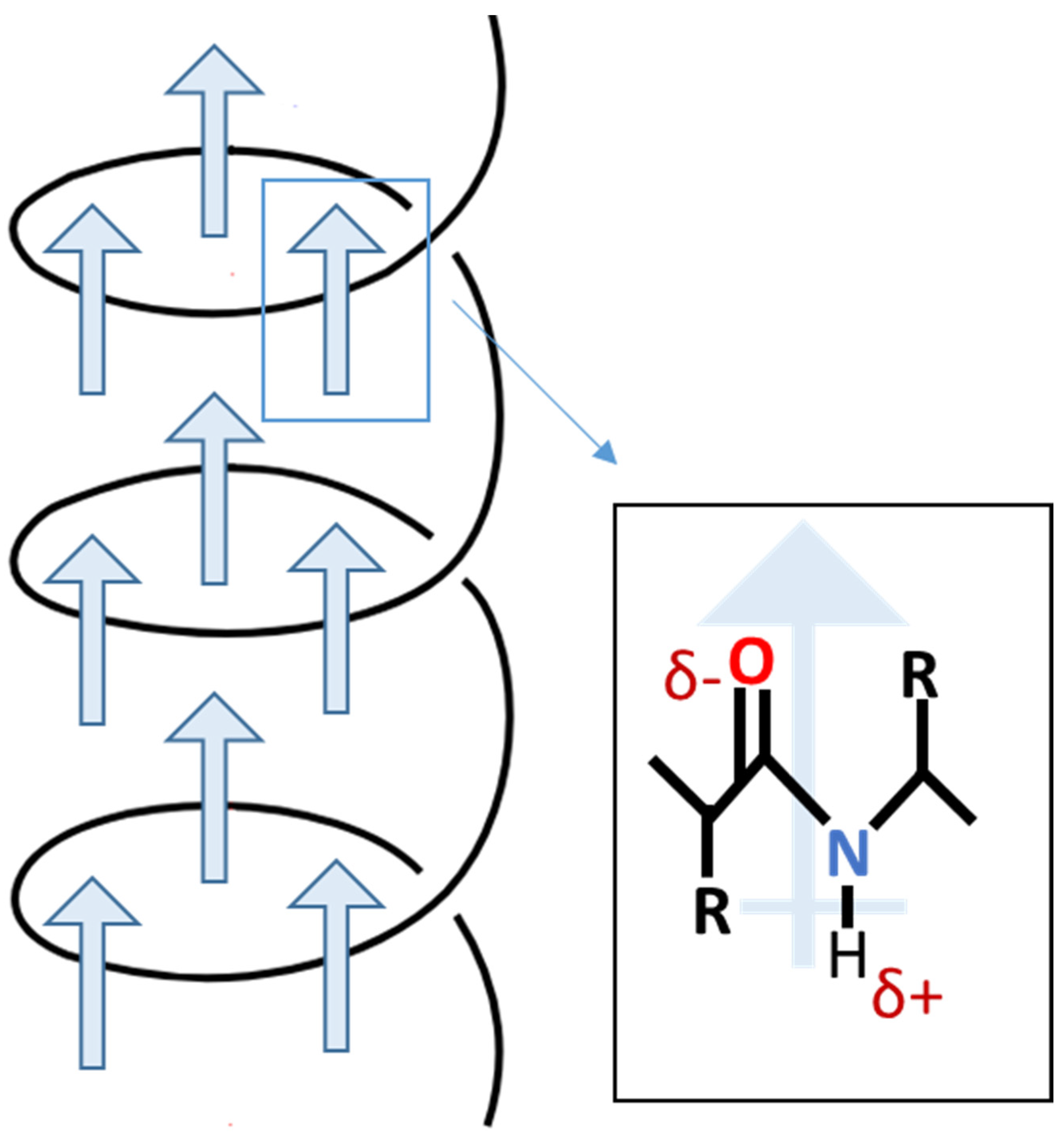 Polymers 16 02797 g003