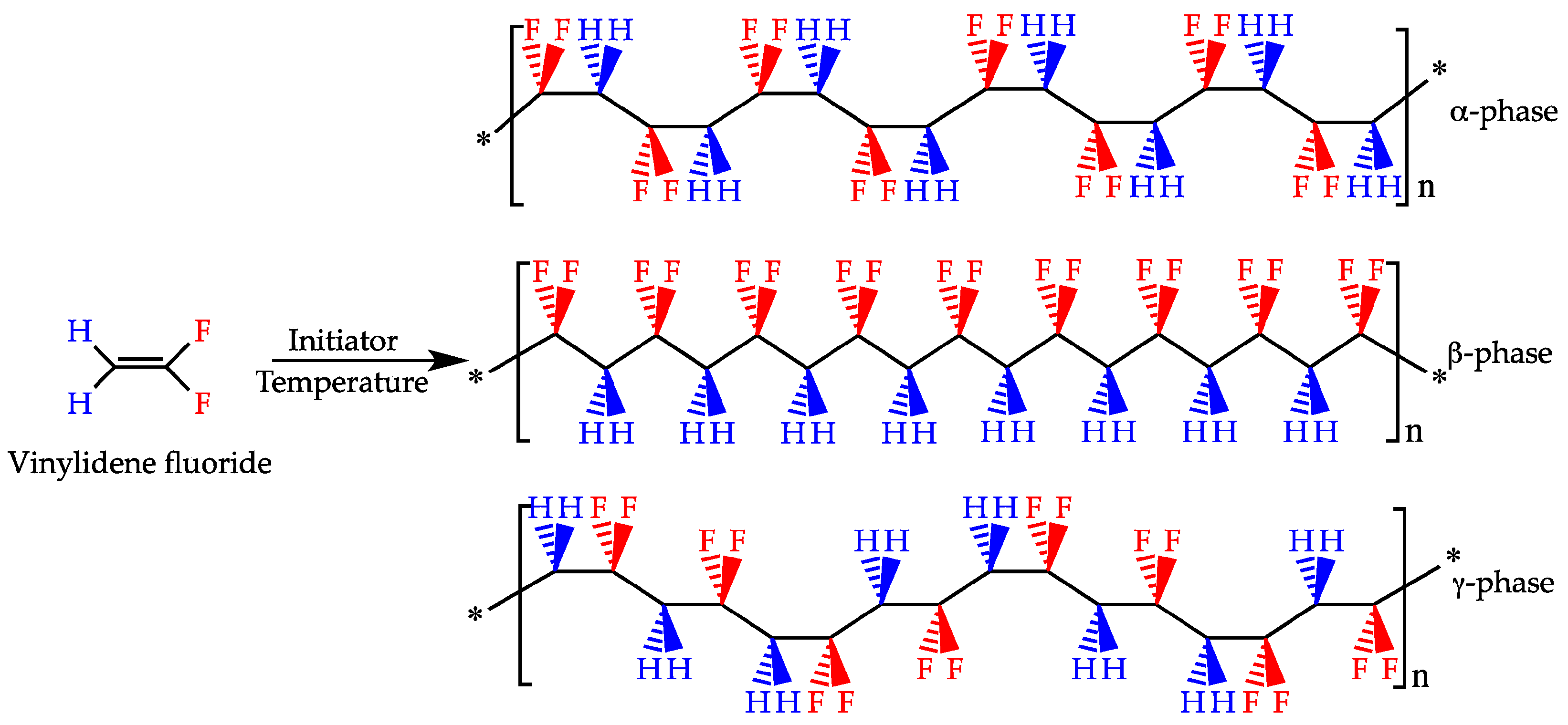 Polymers 16 02797 g006