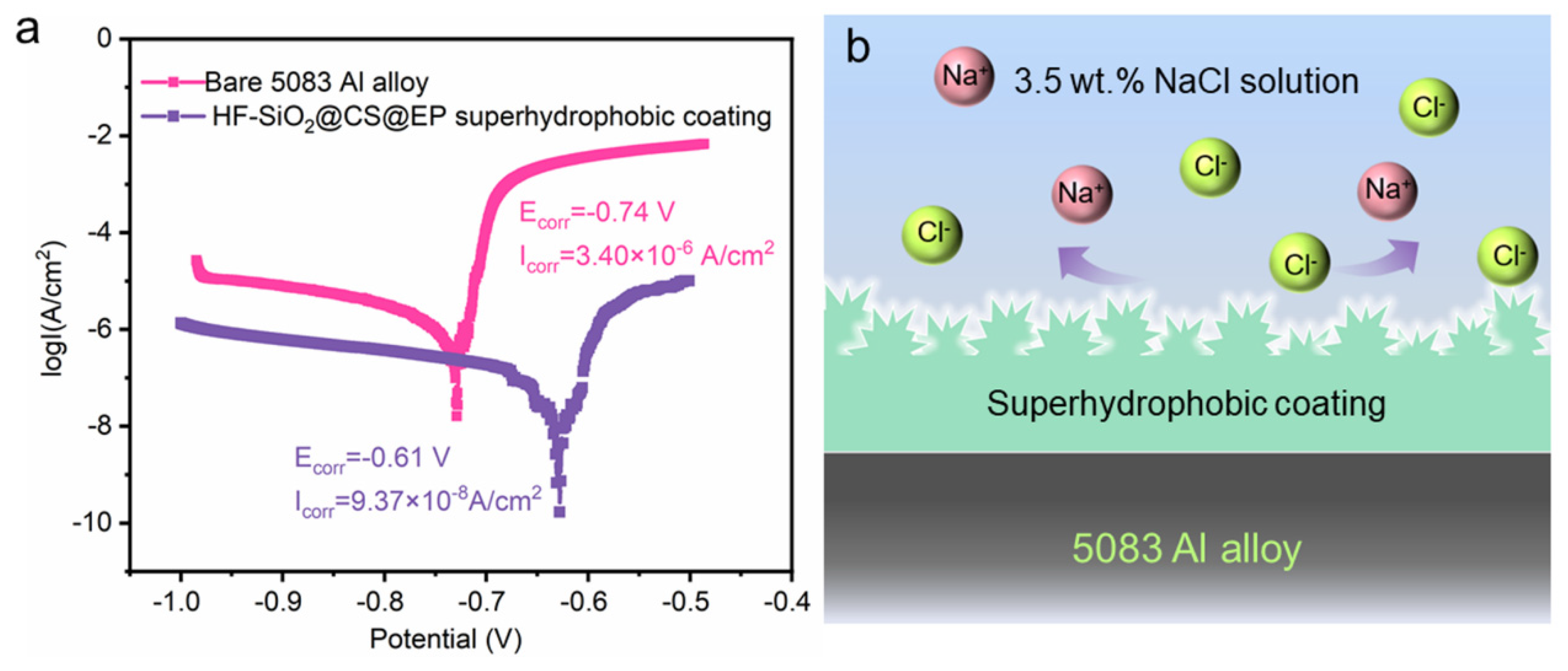 Polymers 16 02800 g007