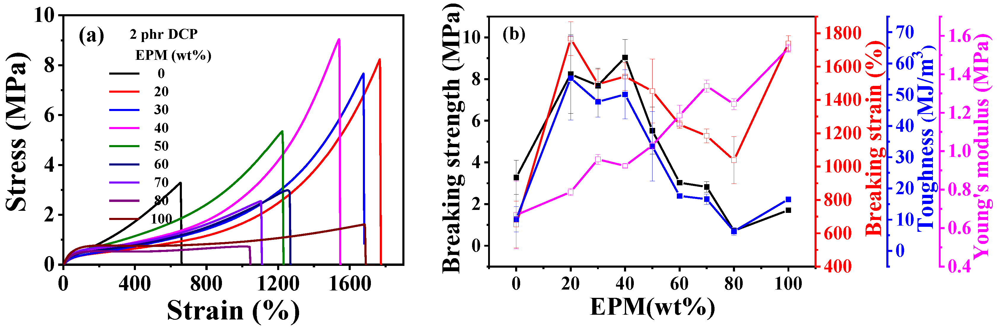 Polymers 16 02809 g002a