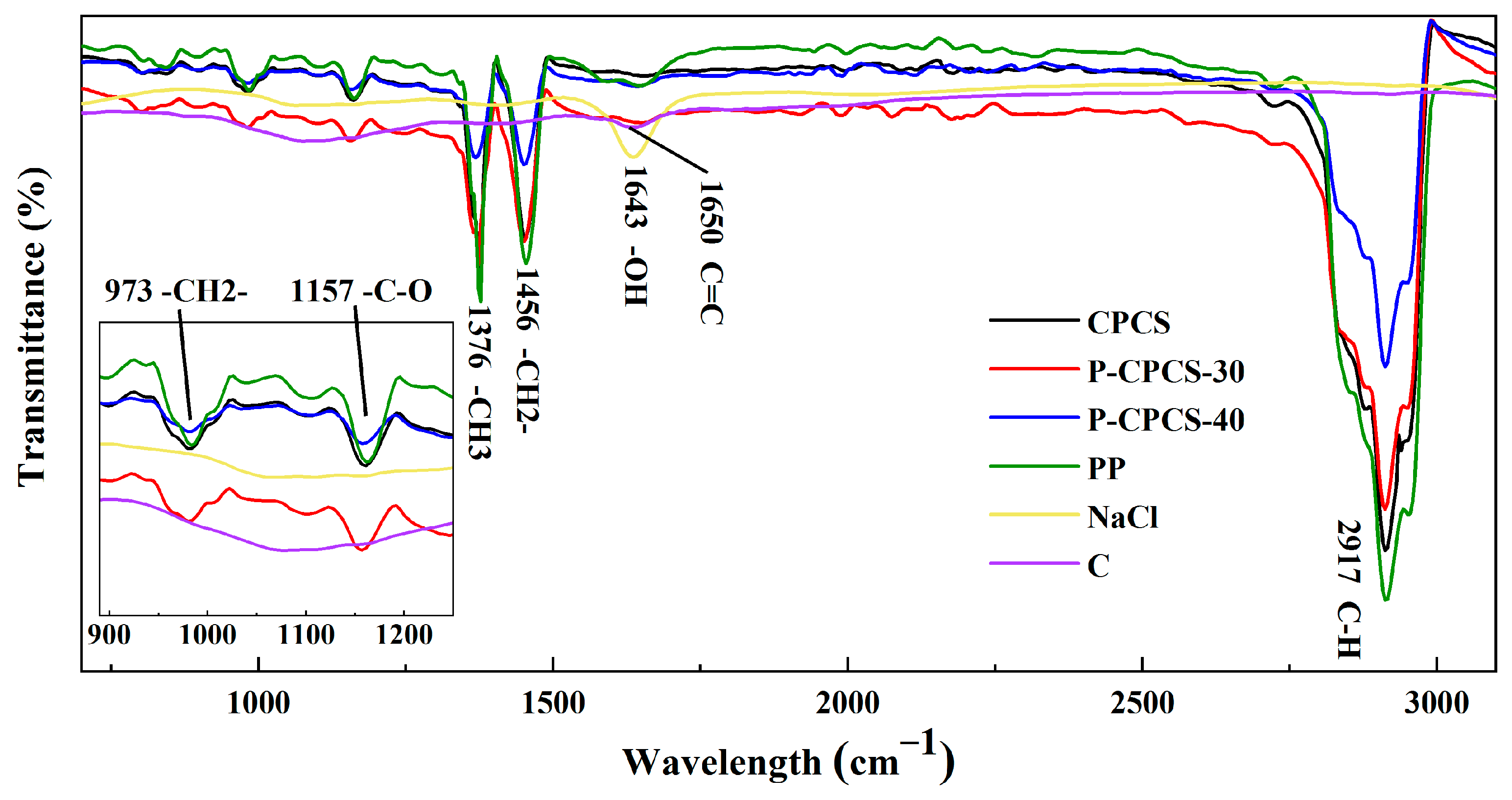 Polymers 16 02813 g004