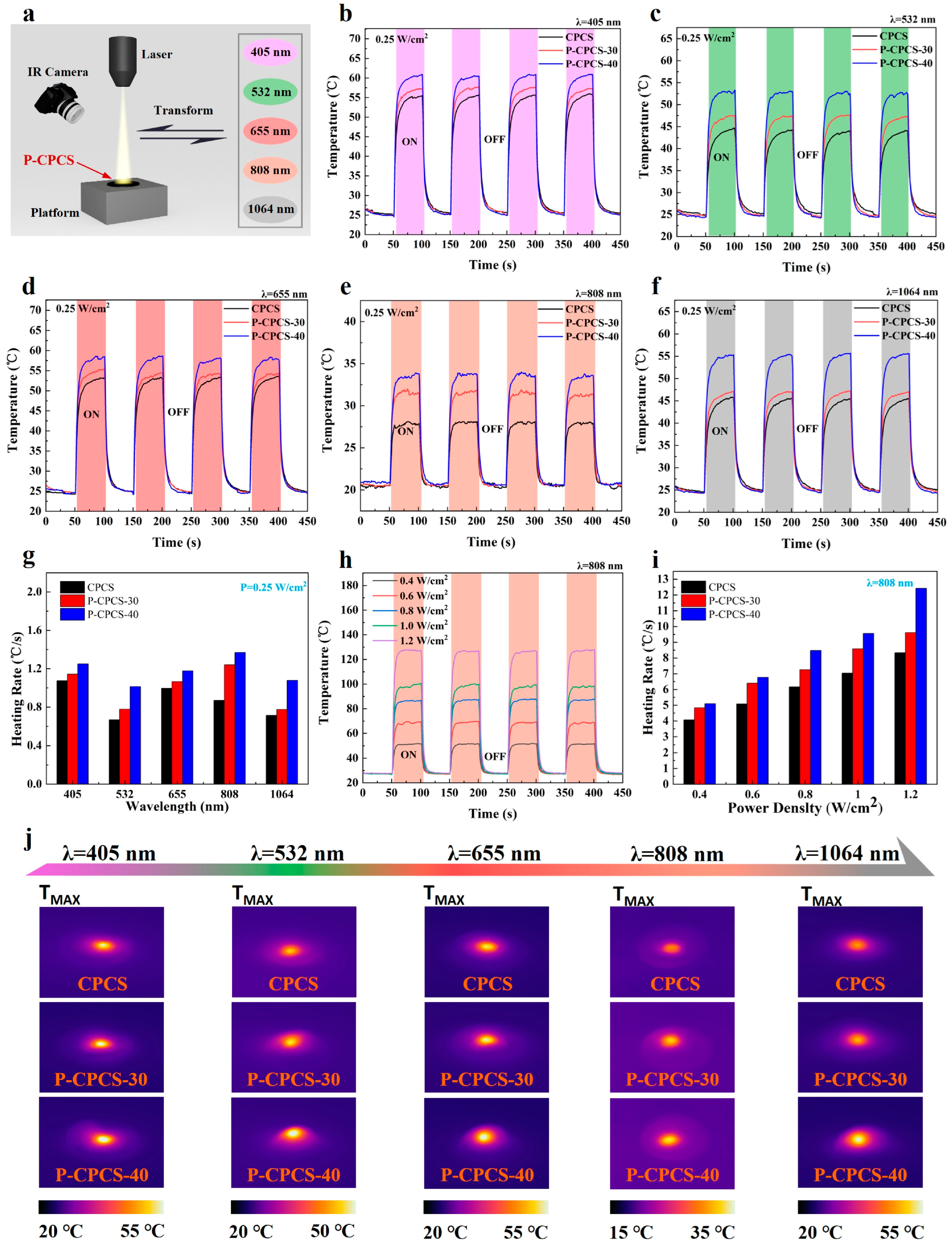 Polymers 16 02813 g006