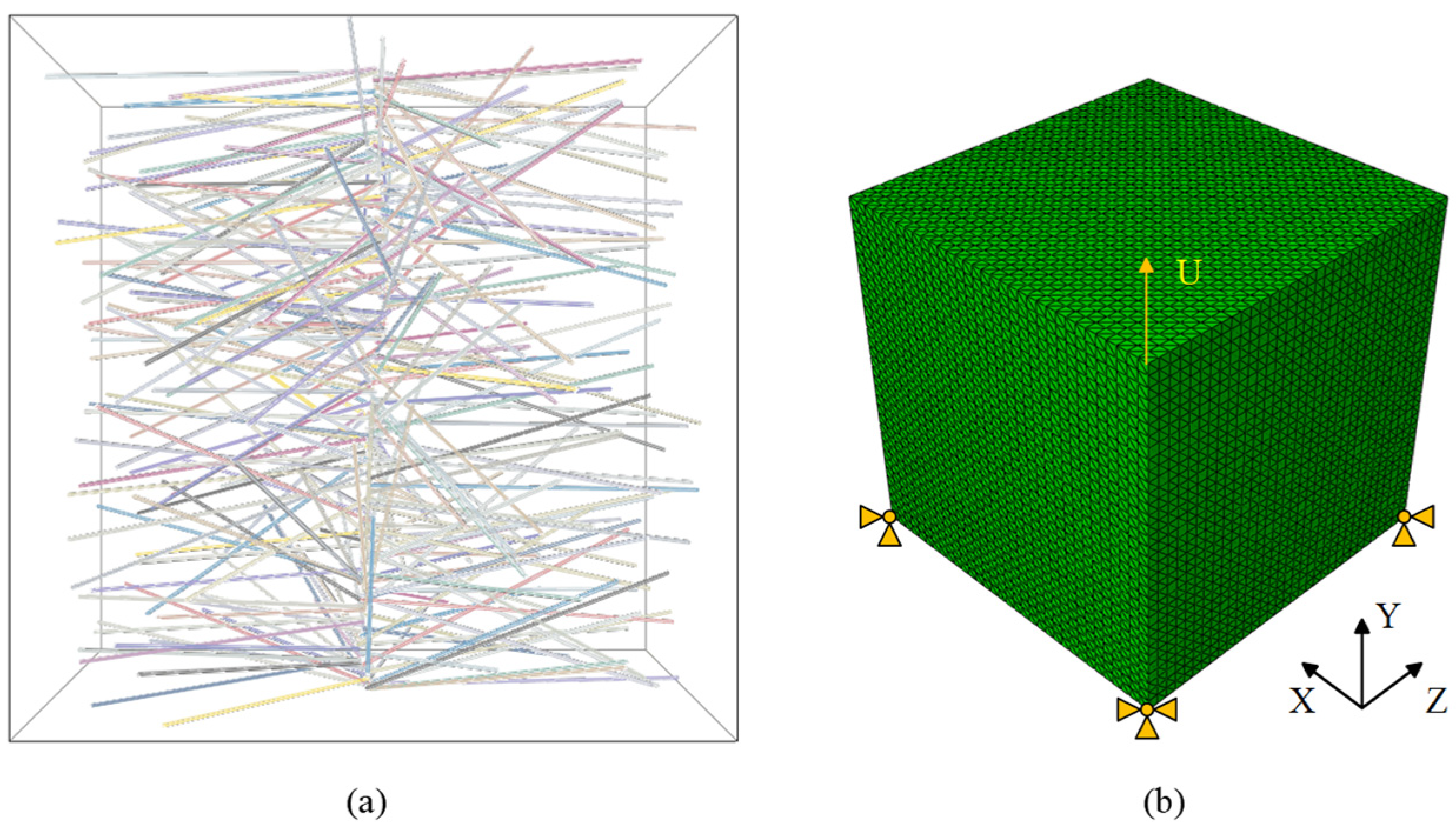 Polymers 16 02824 g007