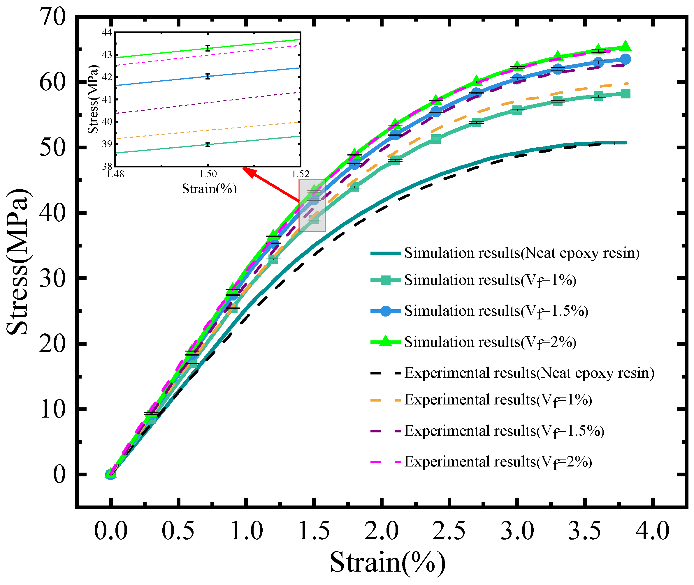 Polymers 16 02824 g009