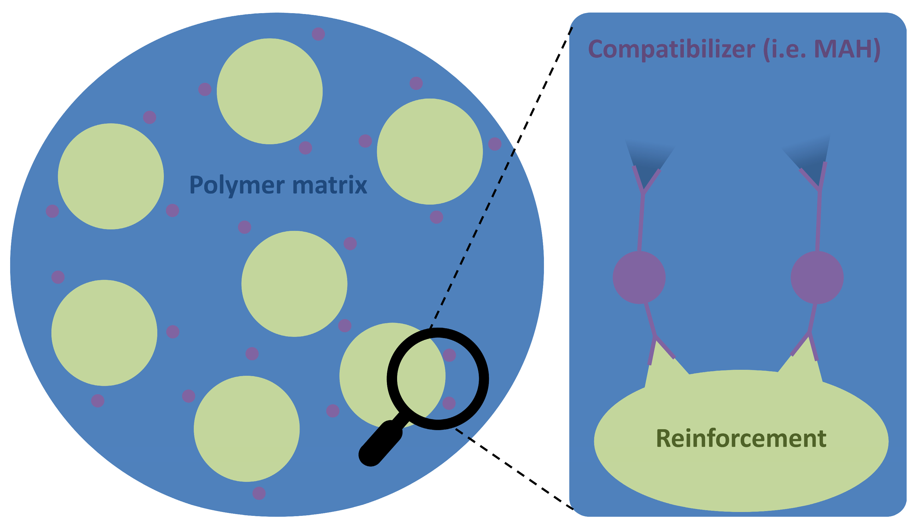 Polymers 16 02827 g009