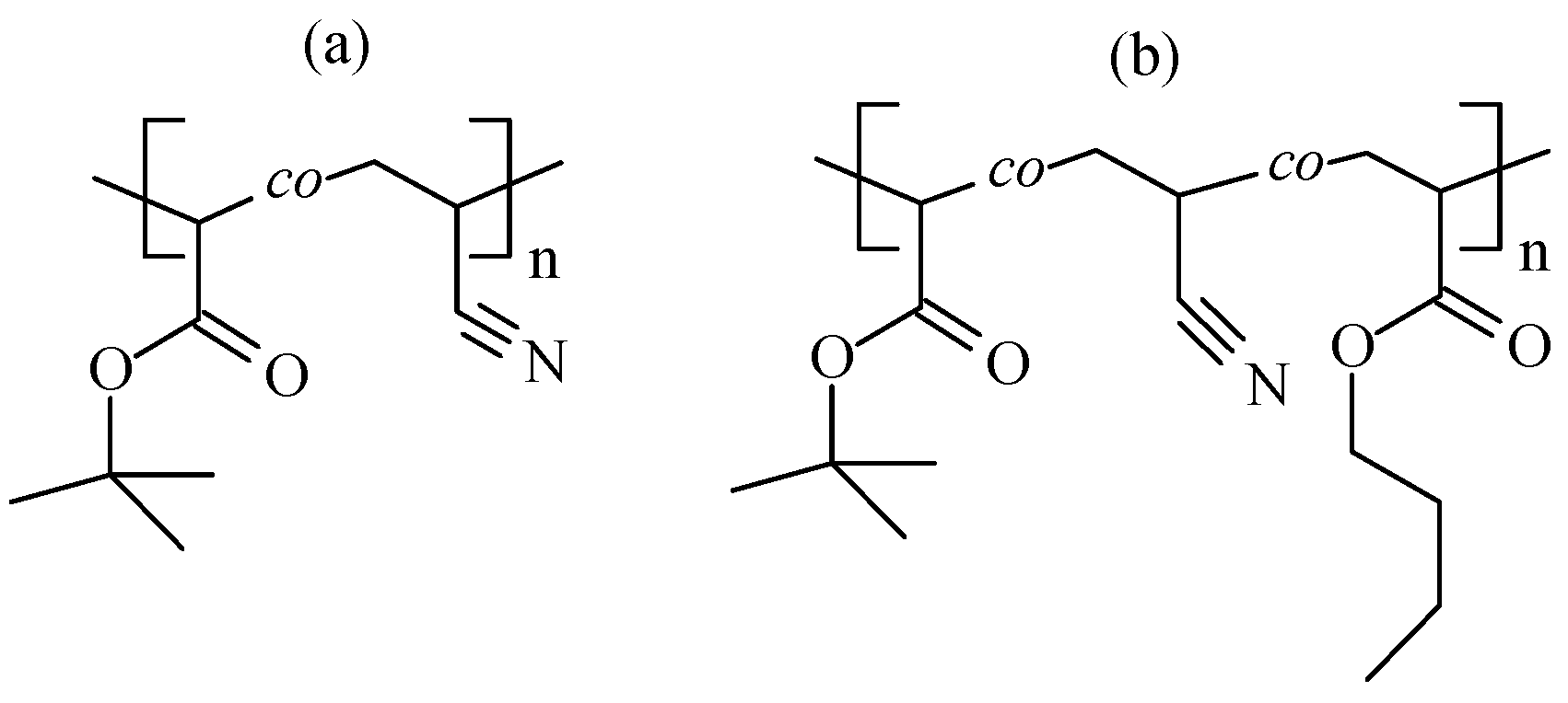 Polymers 16 02833 g001
