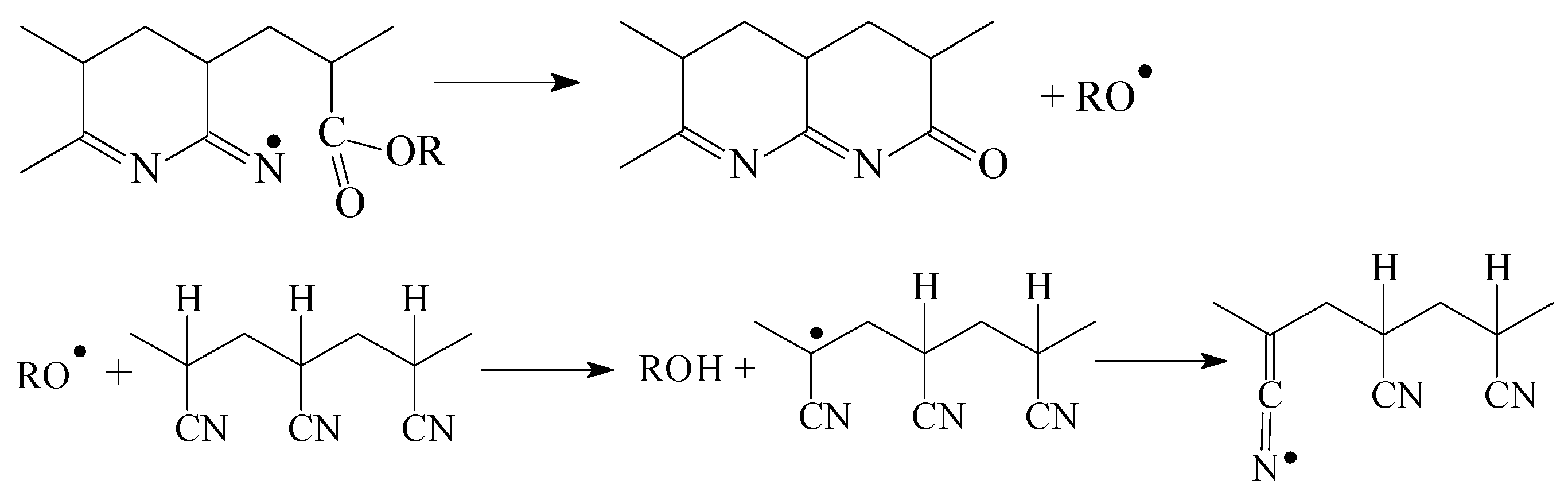 Polymers 16 02833 sch001