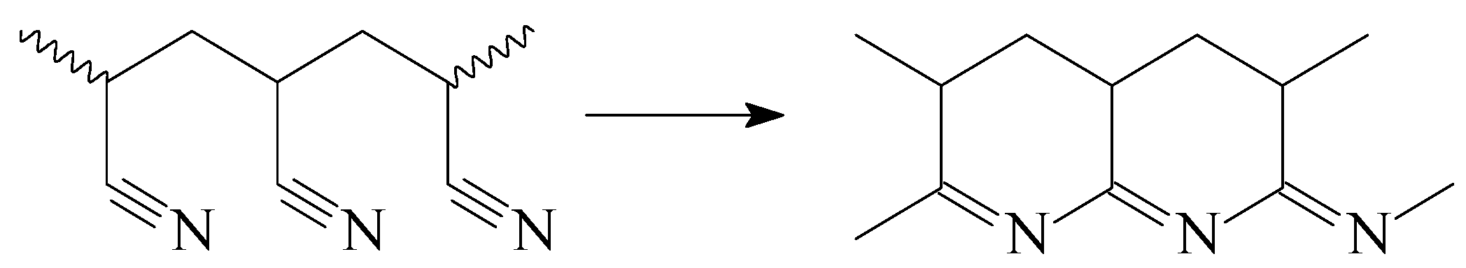 Polymers 16 02833 sch002