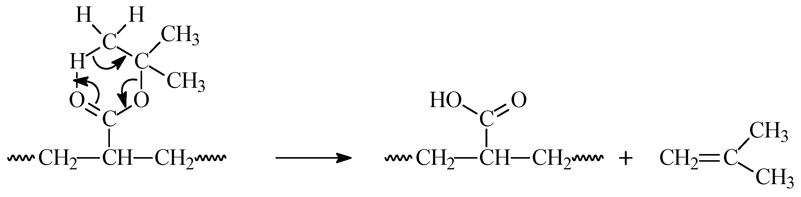 Polymers 16 02833 sch003