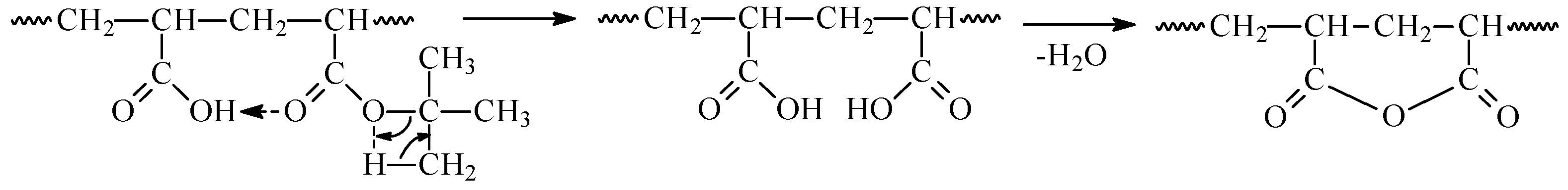 Polymers 16 02833 sch004