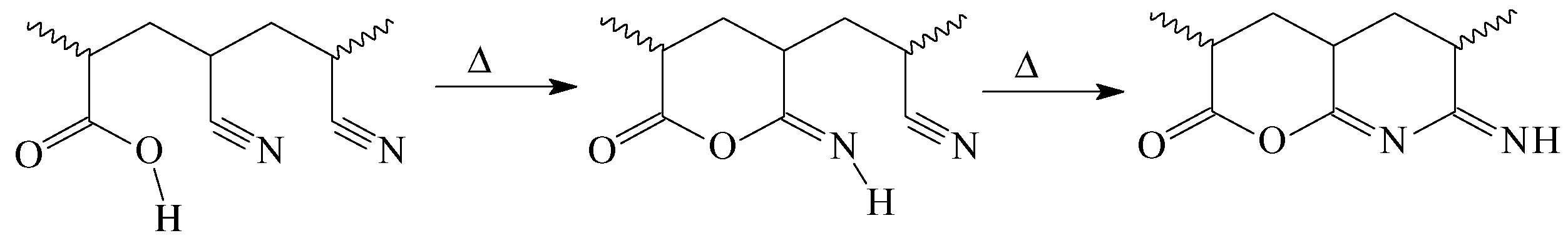 Polymers 16 02833 sch005