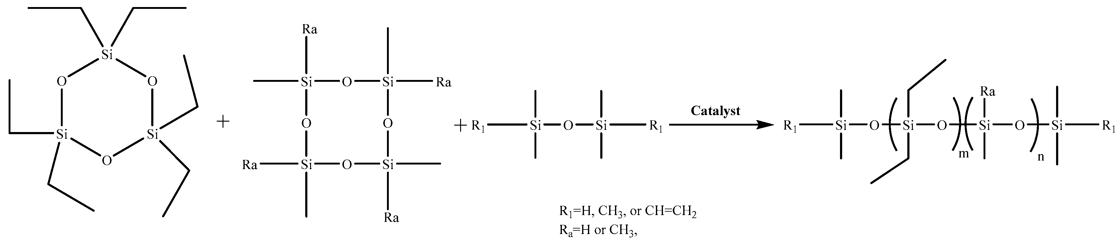 Polymers 16 02835 sch002