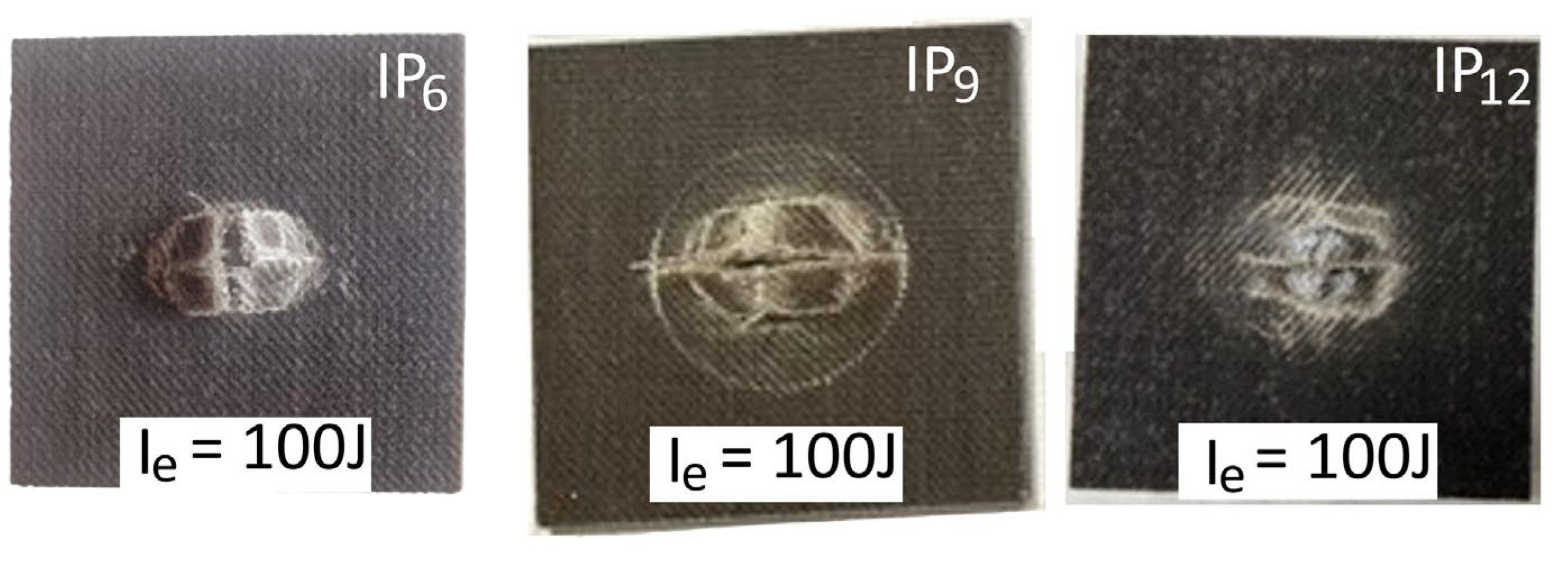 Polymers 16 02839 g006