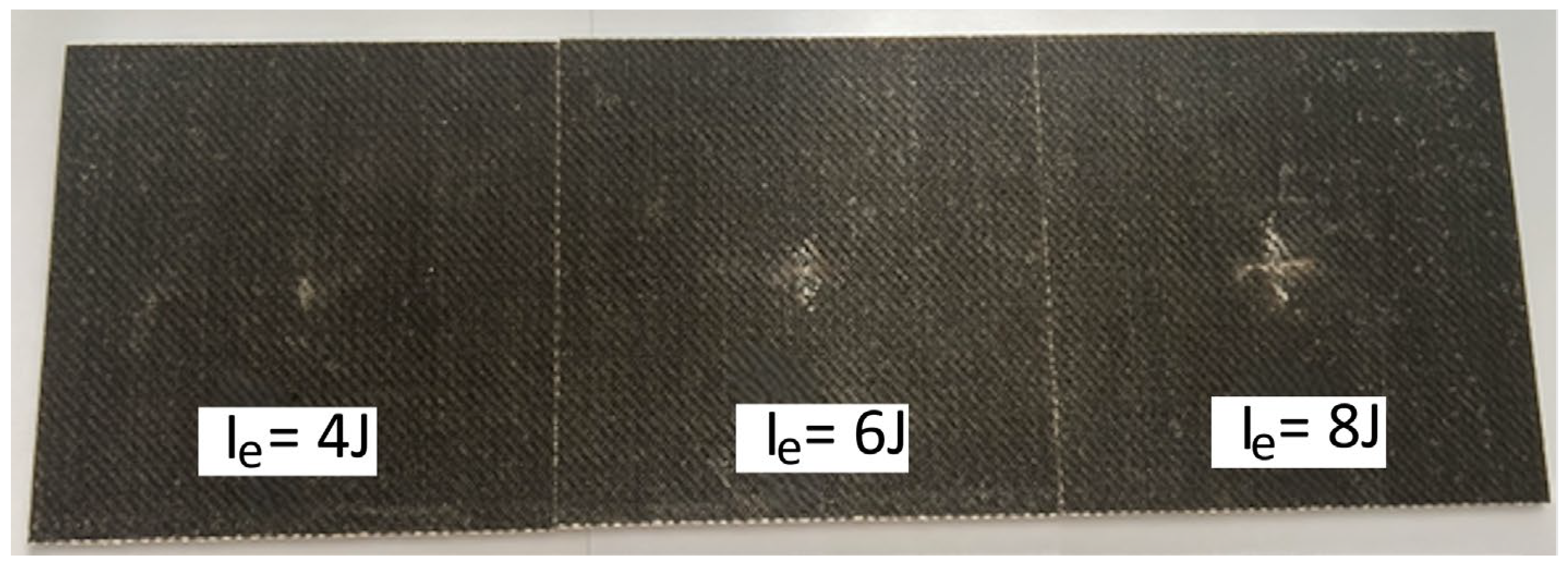 Polymers 16 02839 g007