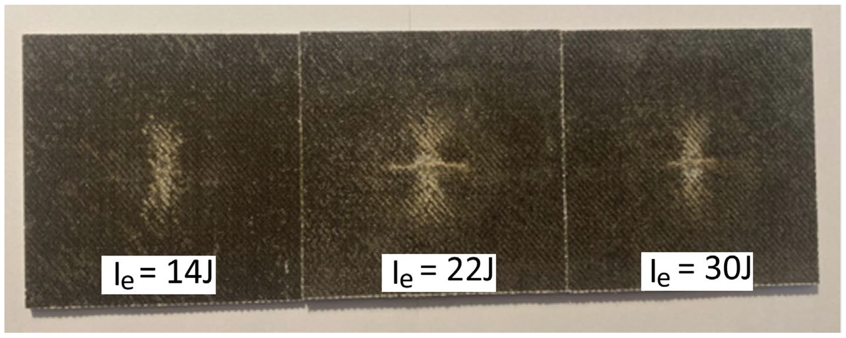 Polymers 16 02839 g008