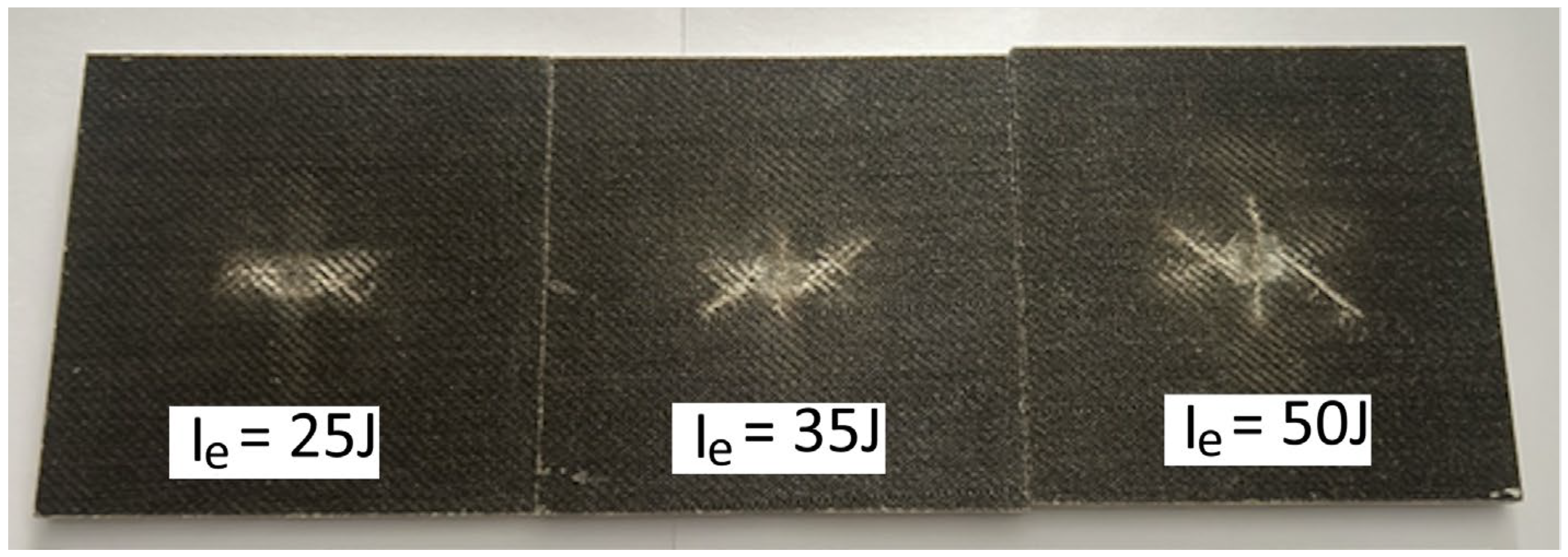 Polymers 16 02839 g009