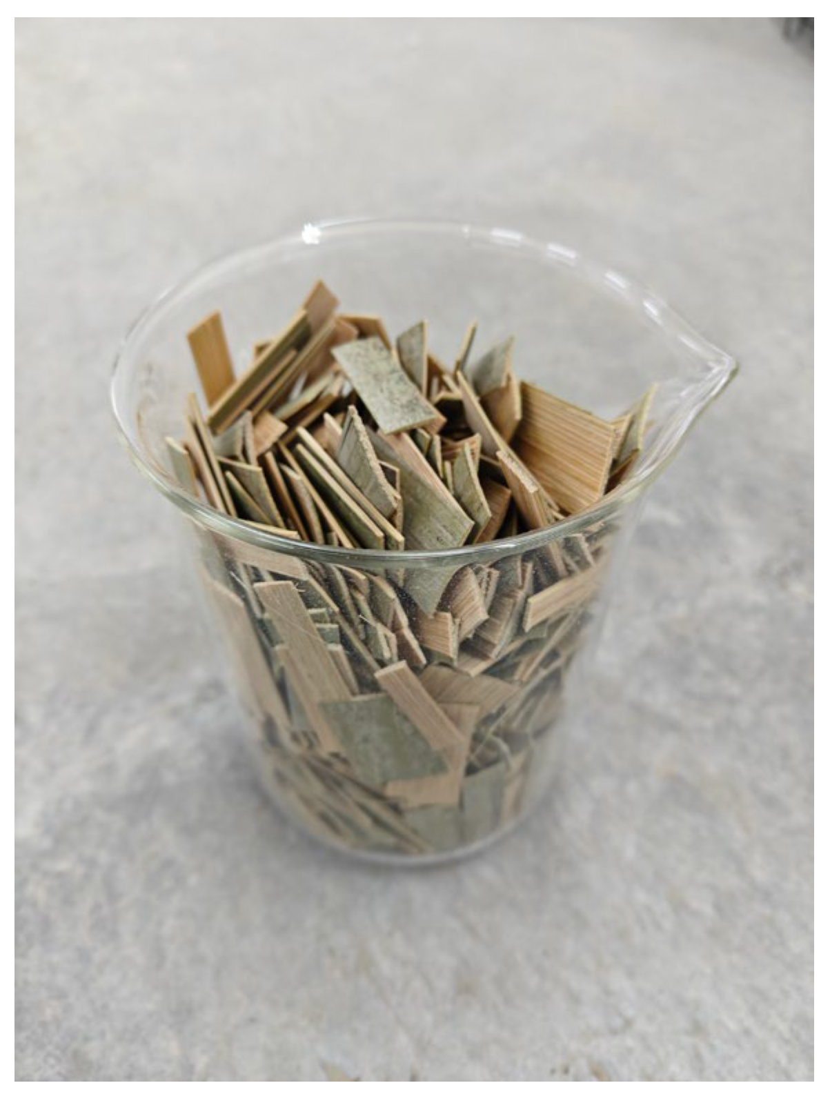 Polymers 16 02850 g002