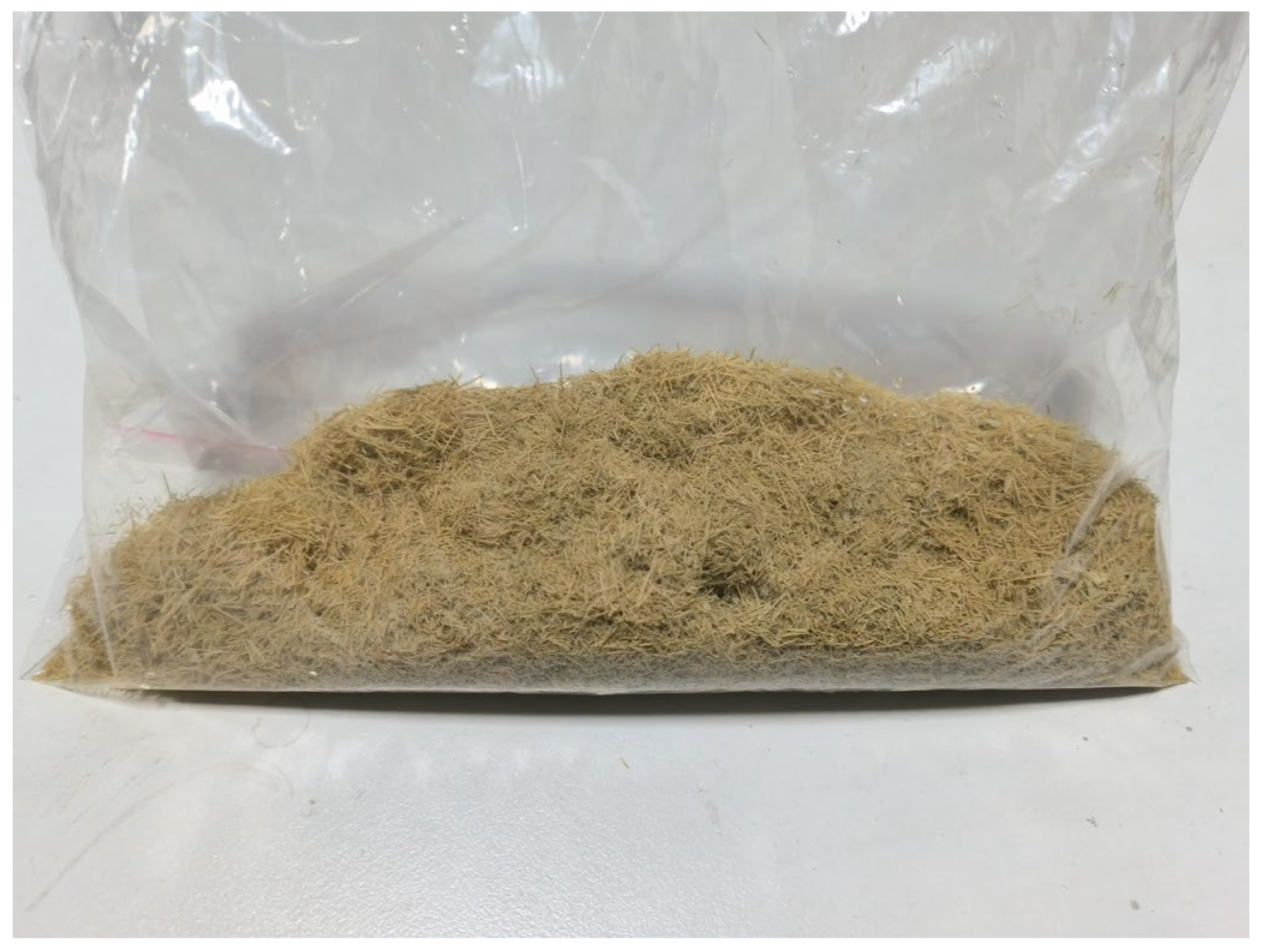 Polymers 16 02850 g003