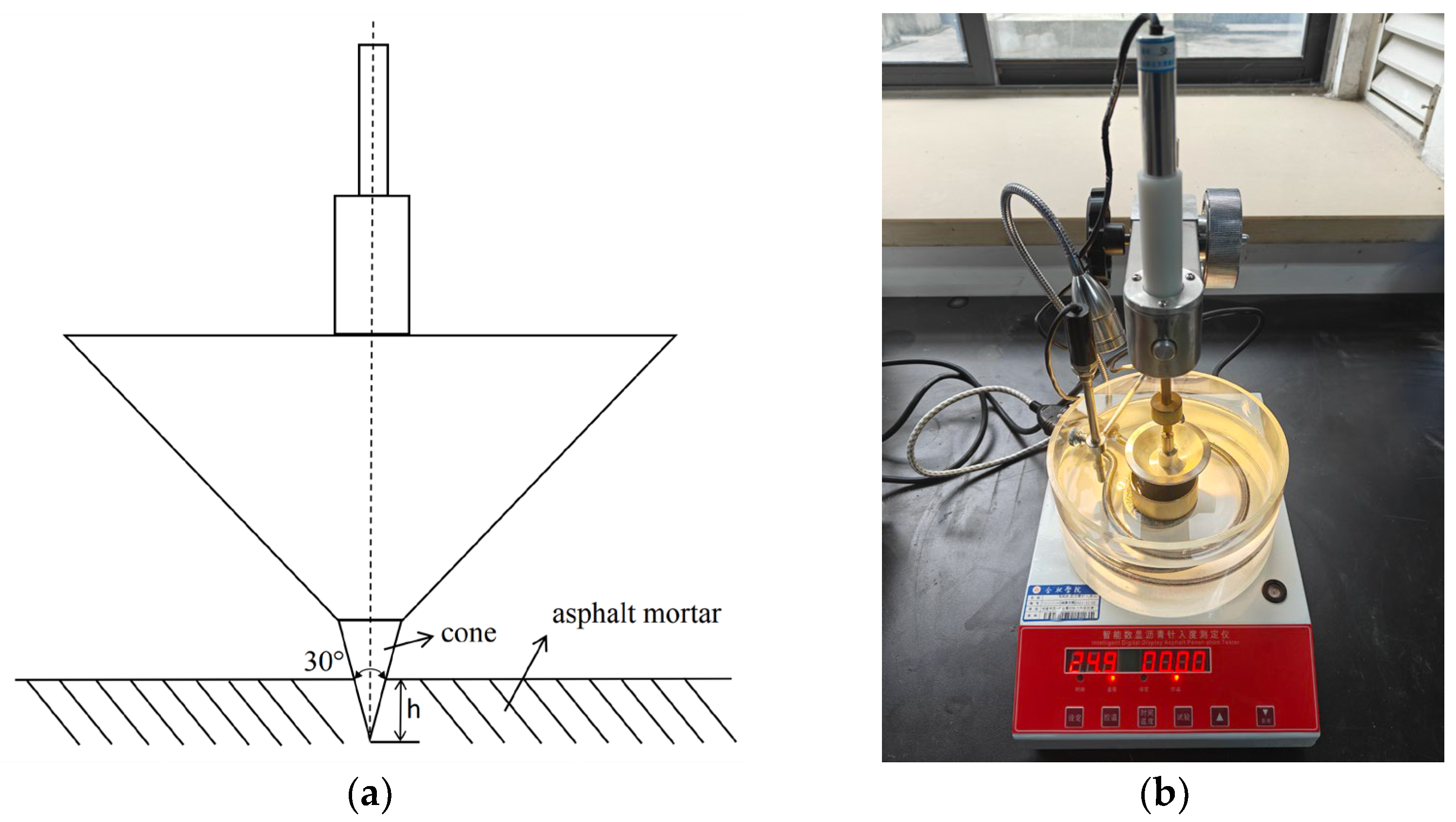 Polymers 16 02850 g005