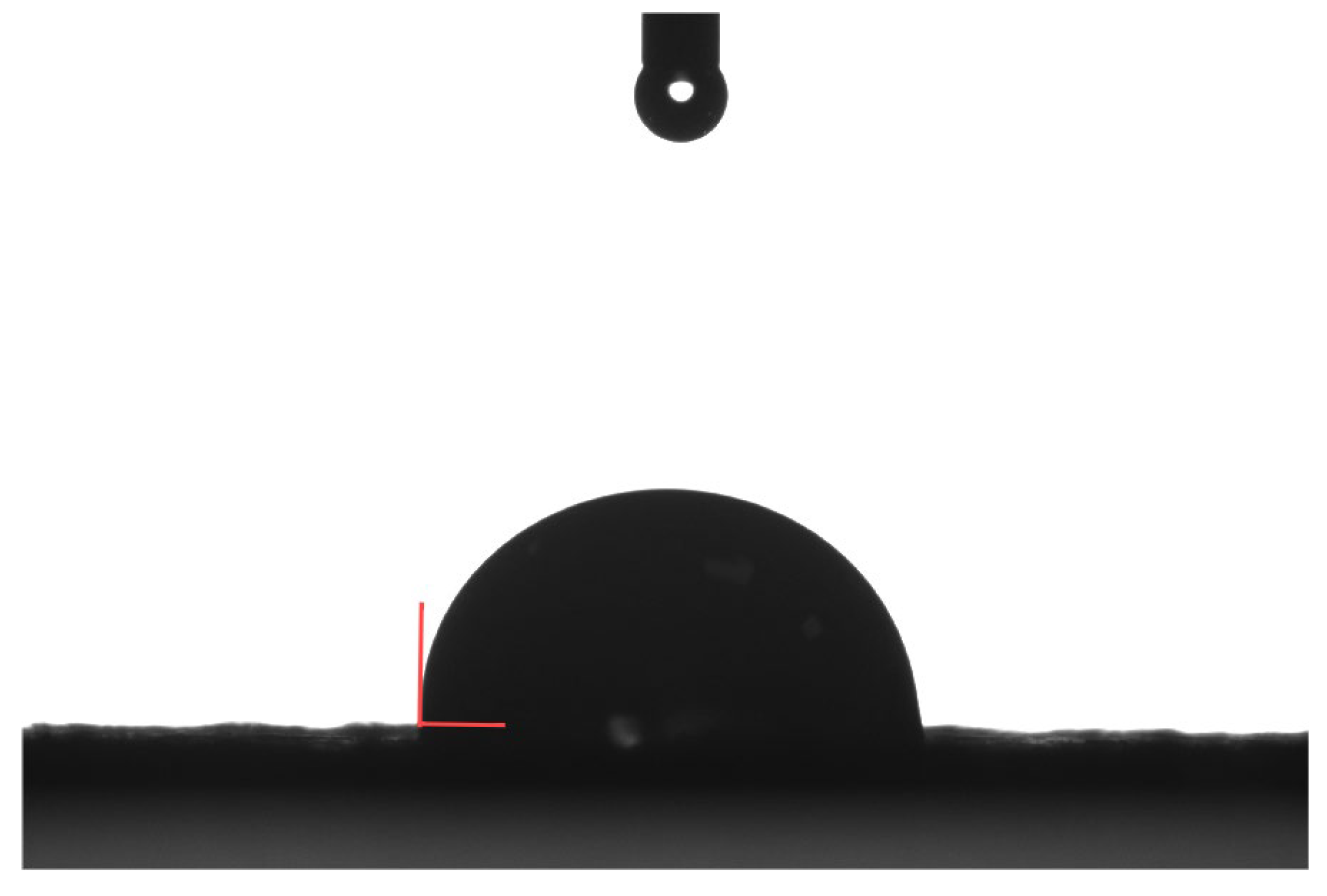 Polymers 16 02850 g009