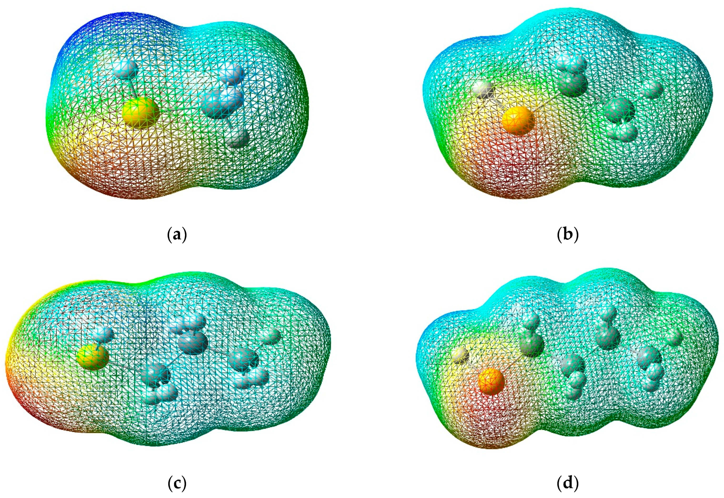 Polymers 16 02851 g006