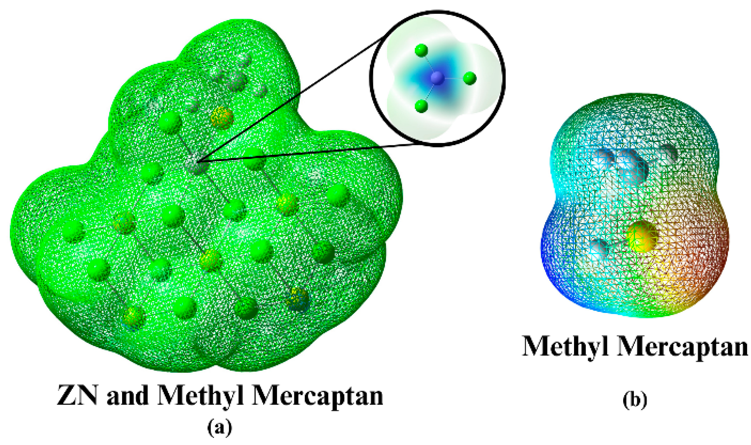 Polymers 16 02851 g007