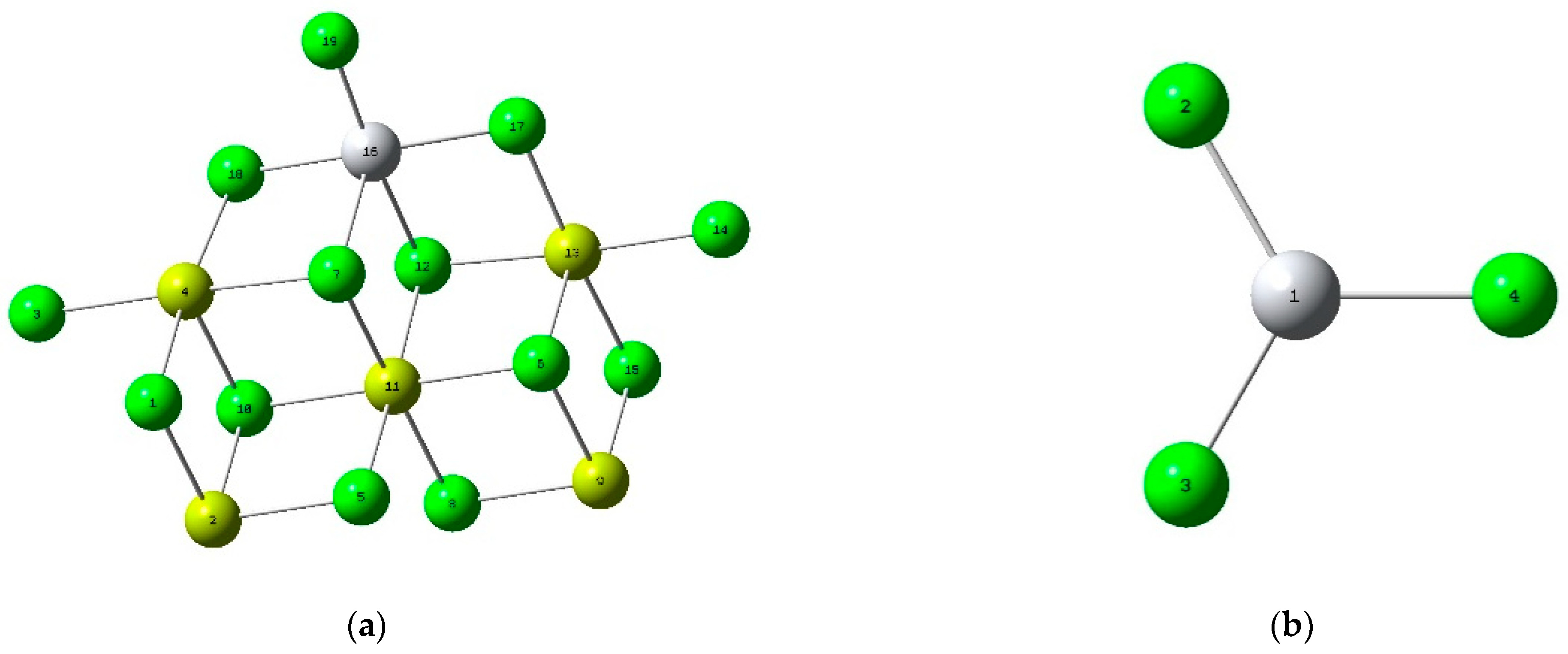Polymers 16 02851 g009