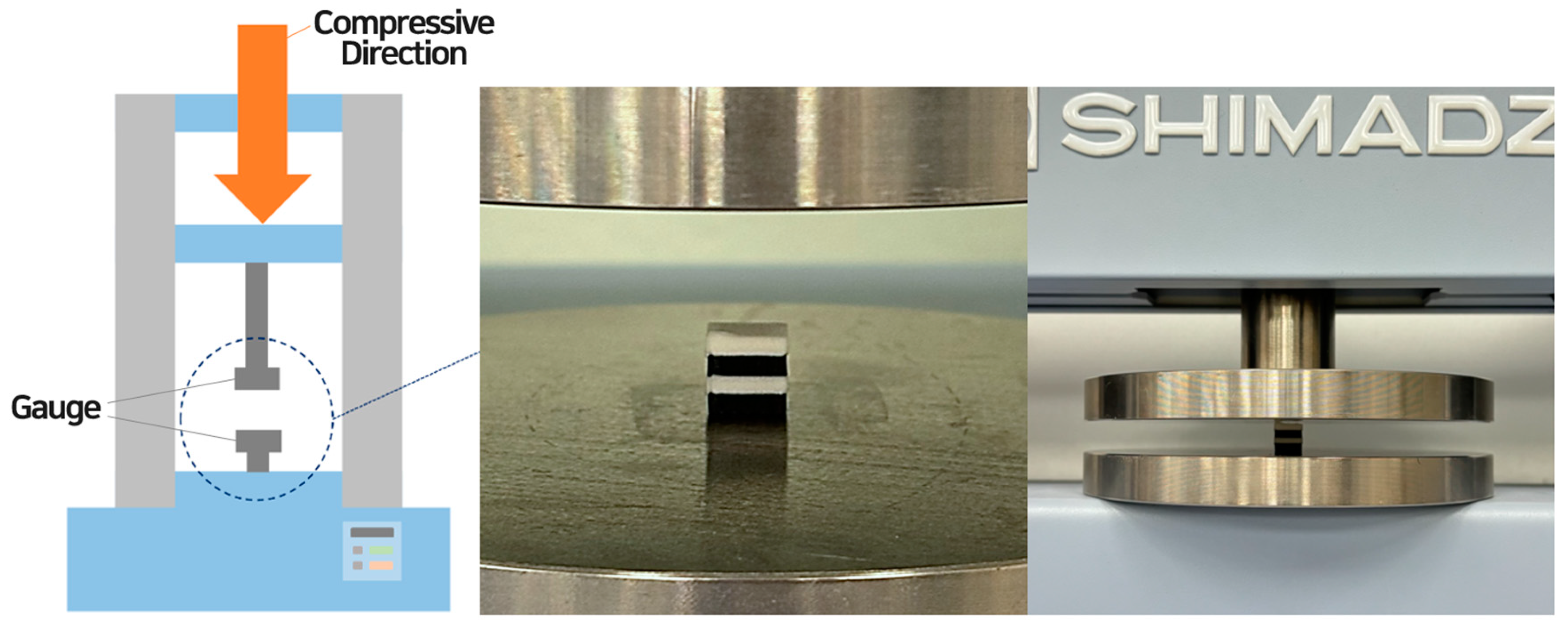 Polymers 16 02852 g001