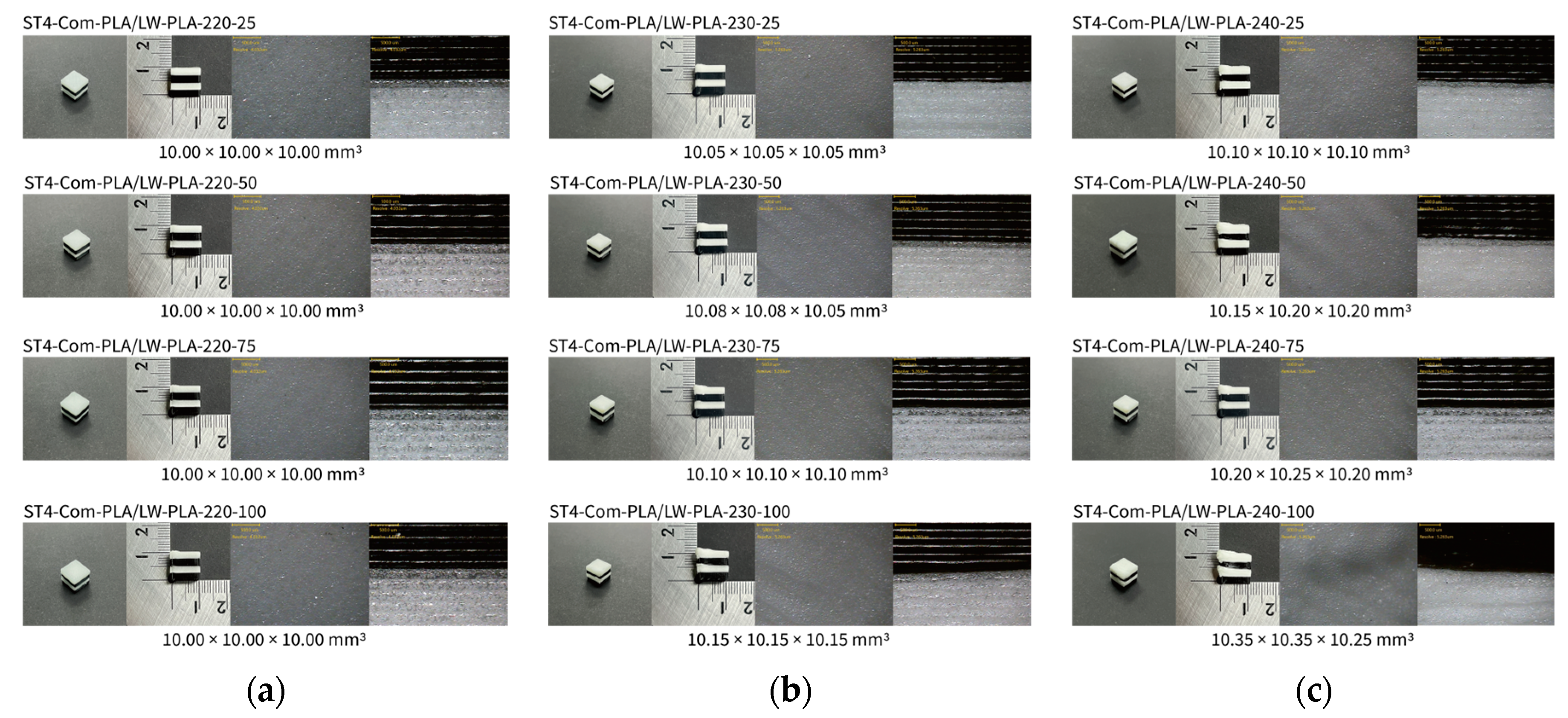 Polymers 16 02852 g002