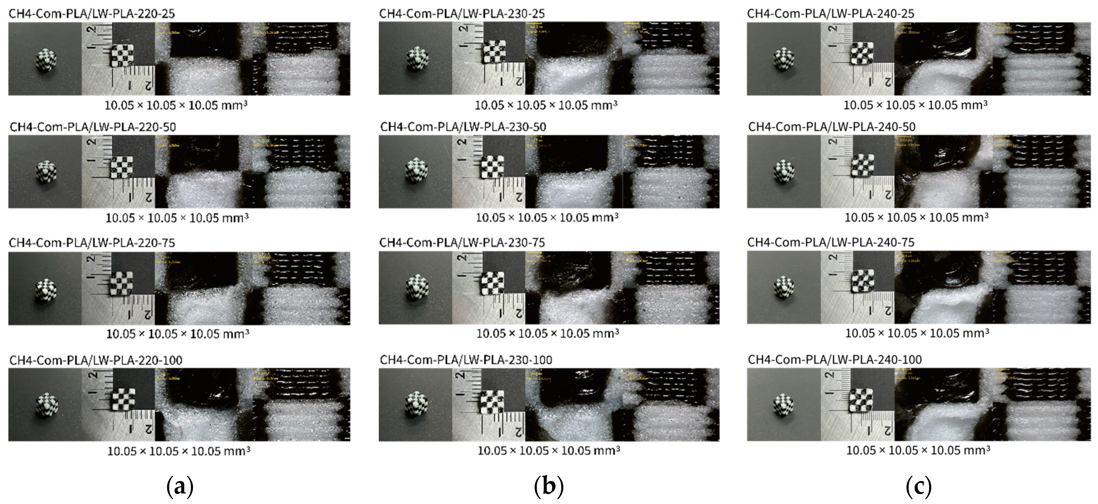 Polymers 16 02852 g004