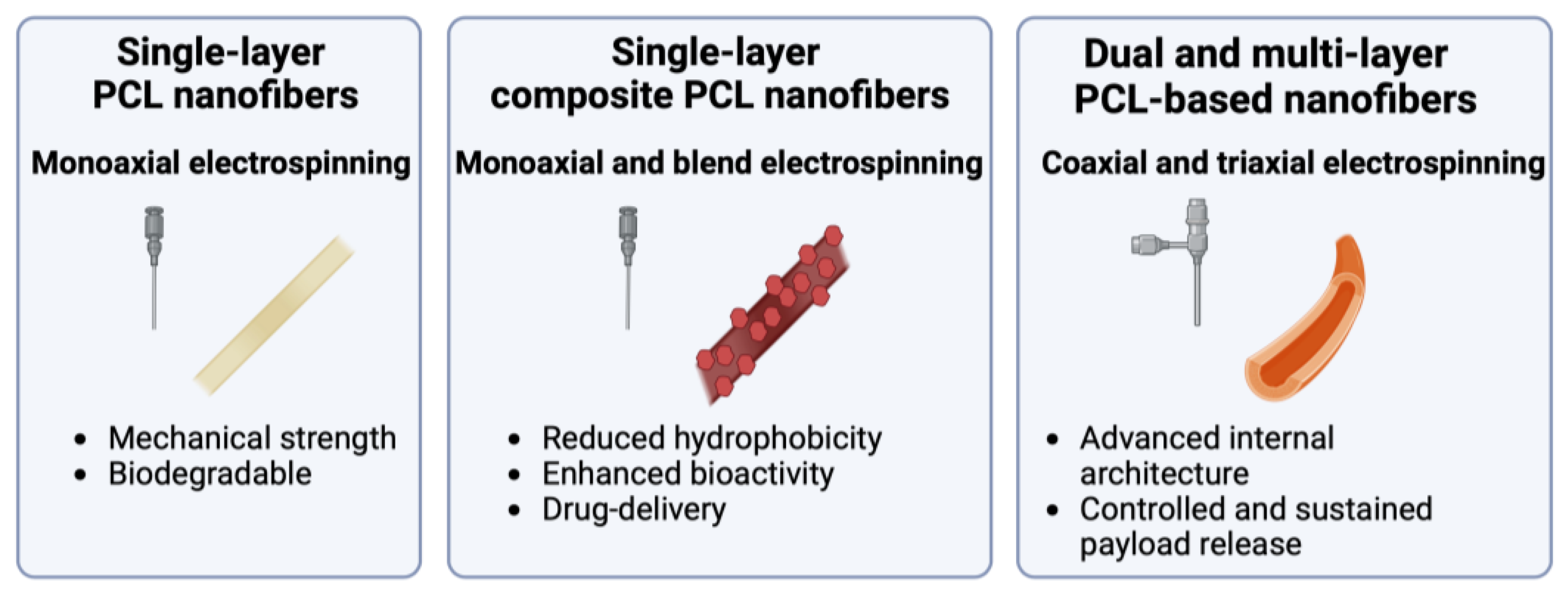 Polymers 16 02853 g004