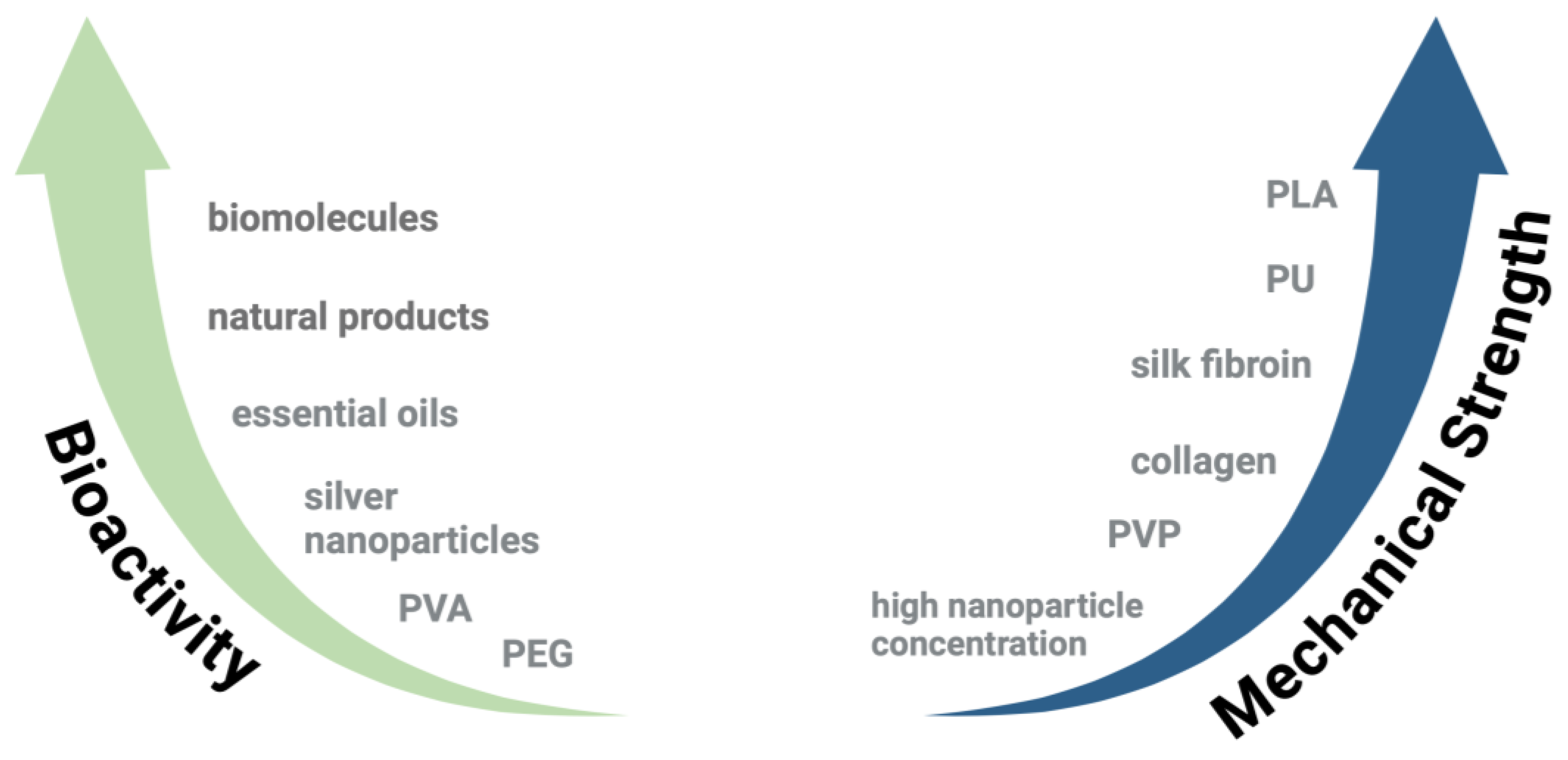 Polymers 16 02853 g007