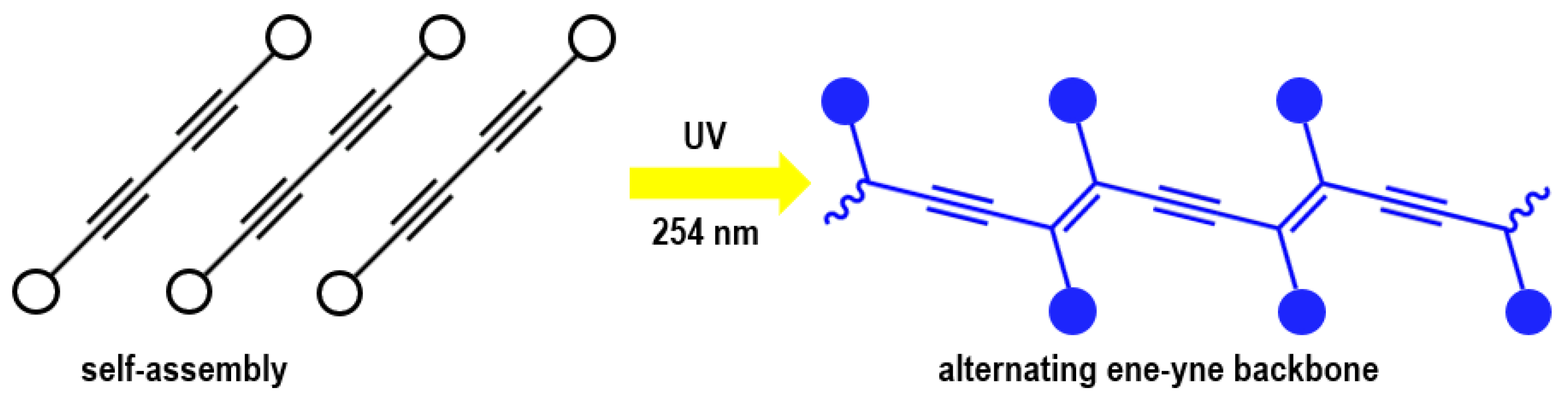 Polymers 16 02856 sch002