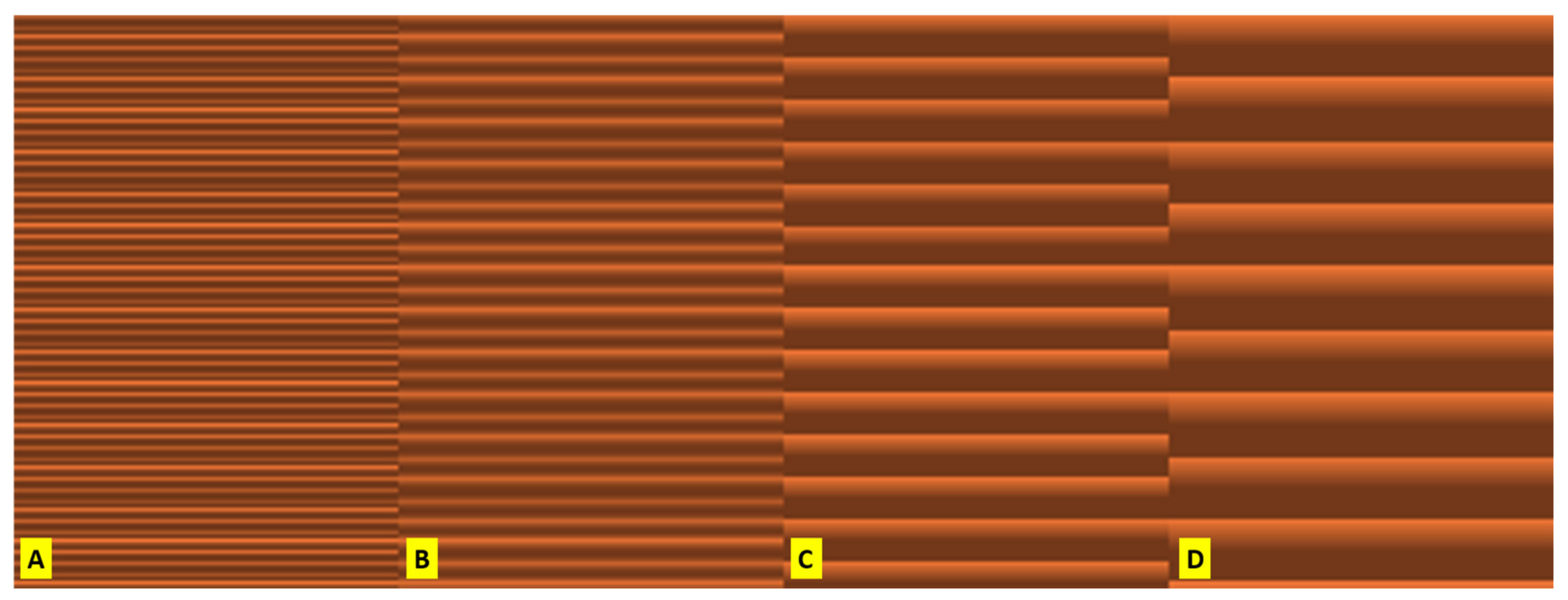 Polymers 16 02862 g004 Polymers 16 02862 g004