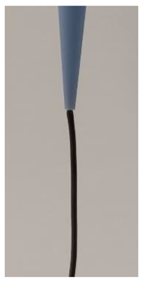 Polymers 16 02869 i001