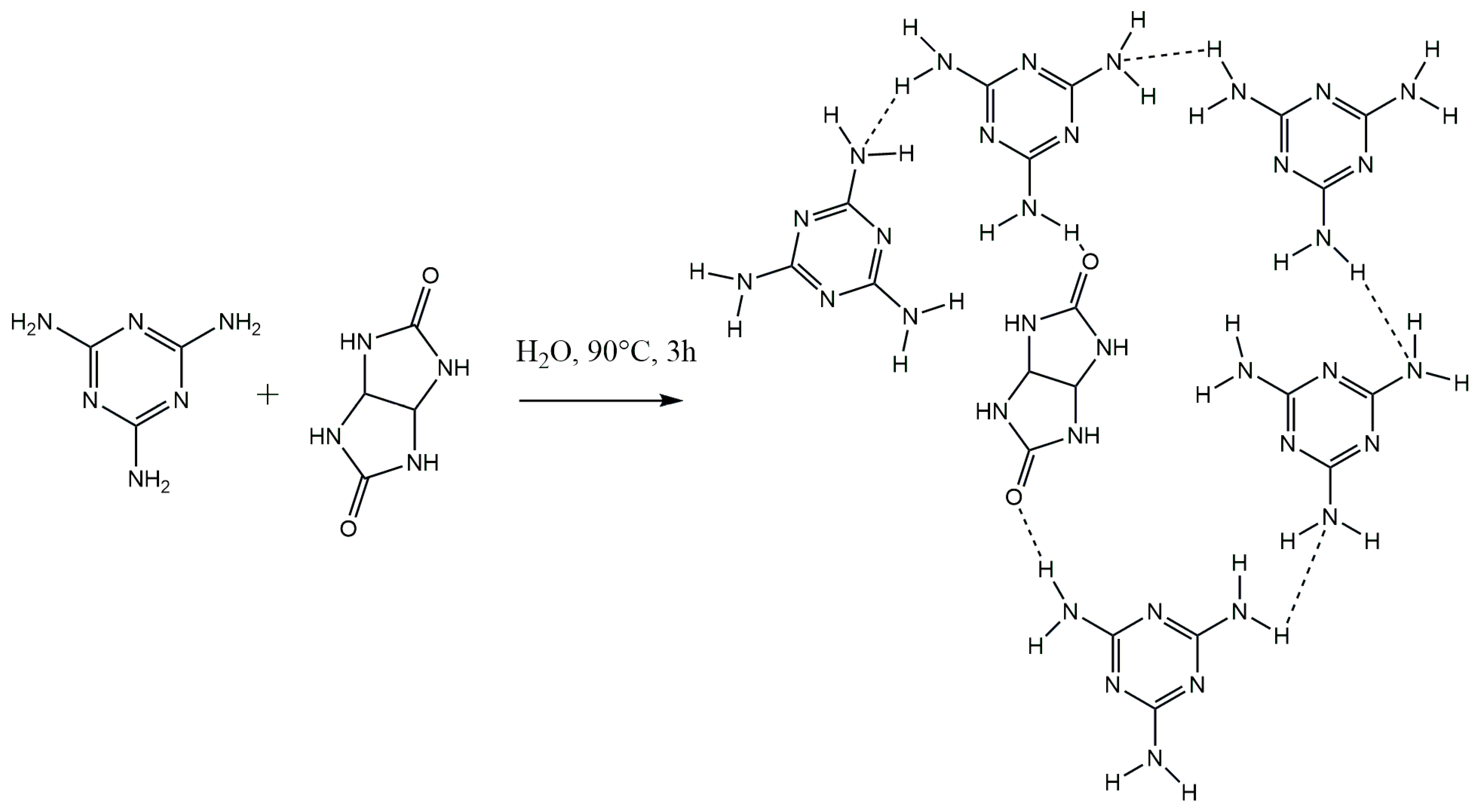 Polymers 16 02877 g004