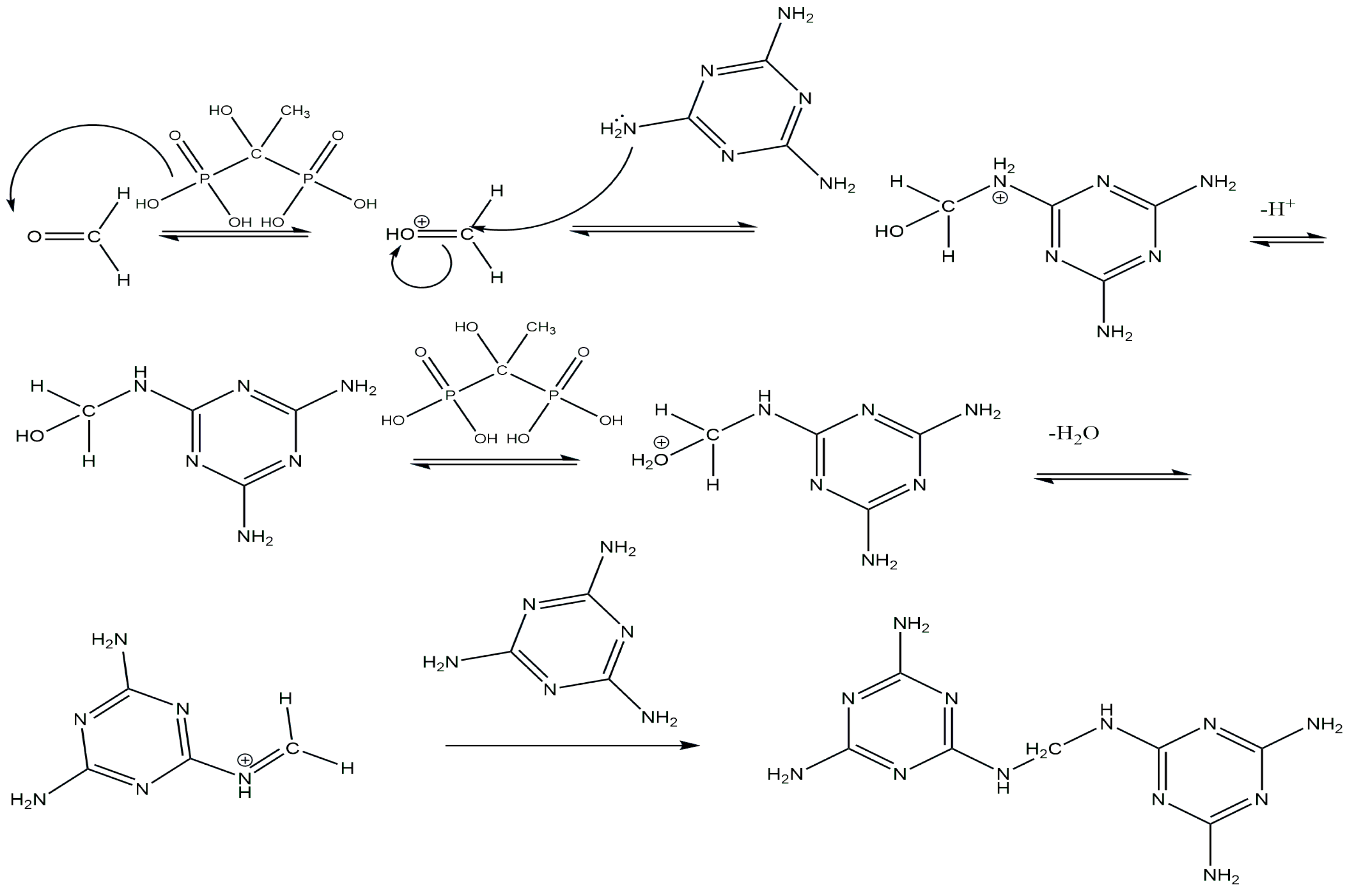 Polymers 16 02877 g009