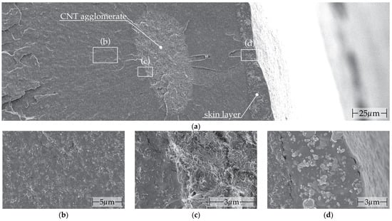 Polymers 16 02891 g0a1
