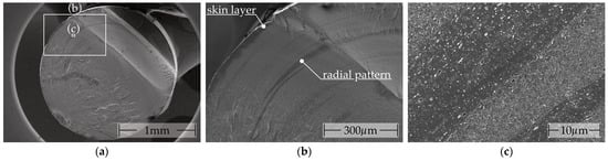 Polymers 16 02891 g0a4