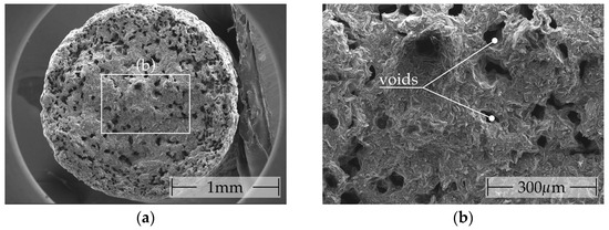 Polymers 16 02891 g0a5