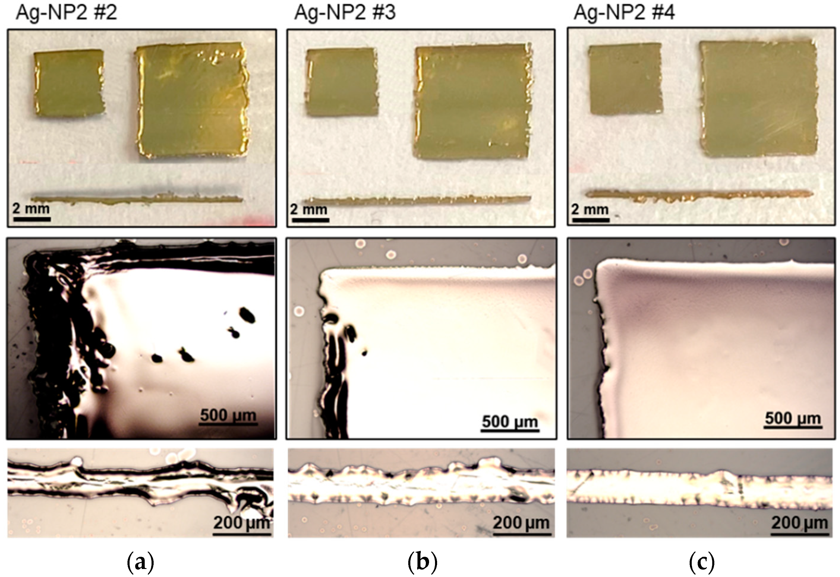 Polymers 16 02896 g003