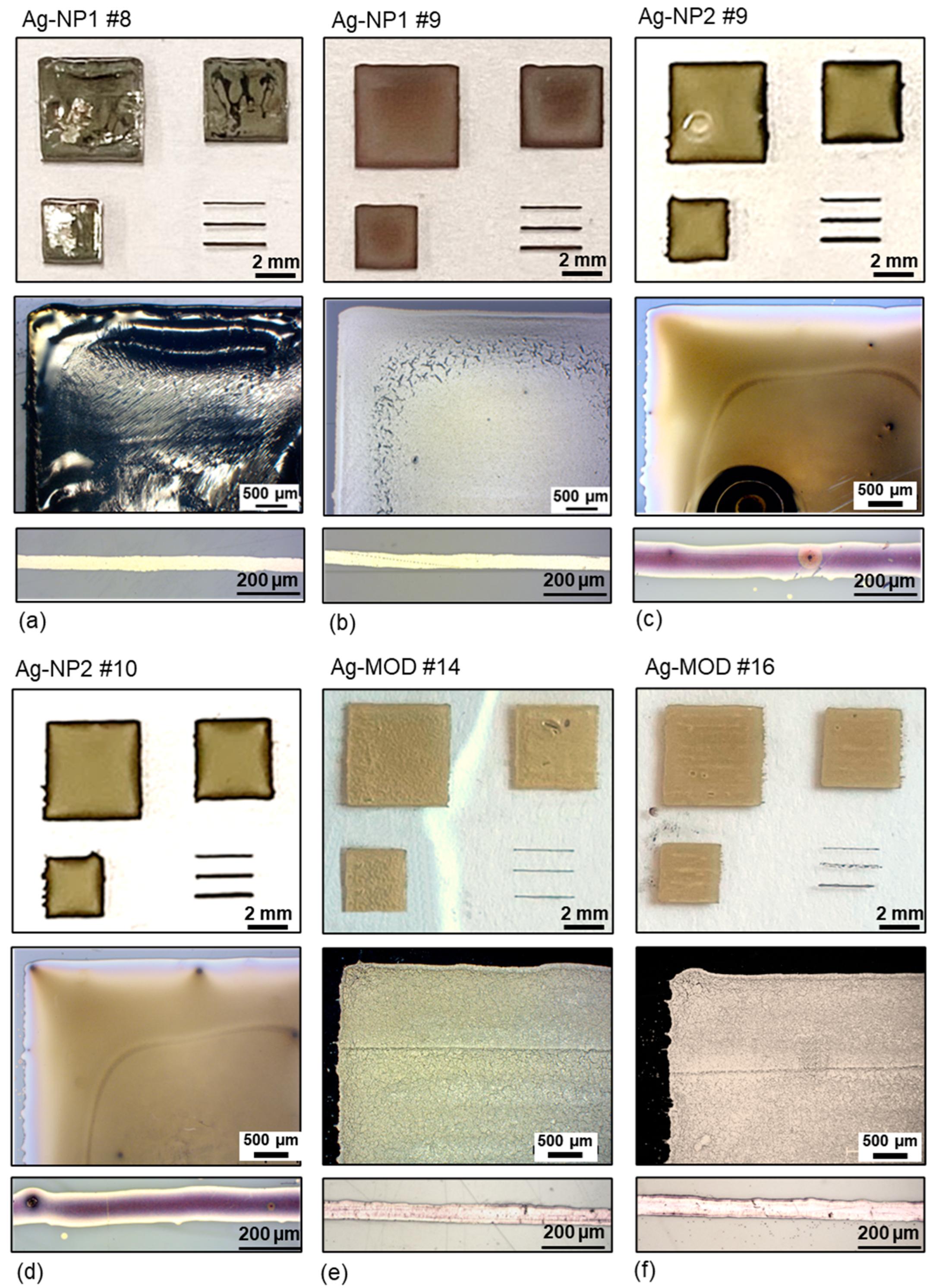 Polymers 16 02896 g005